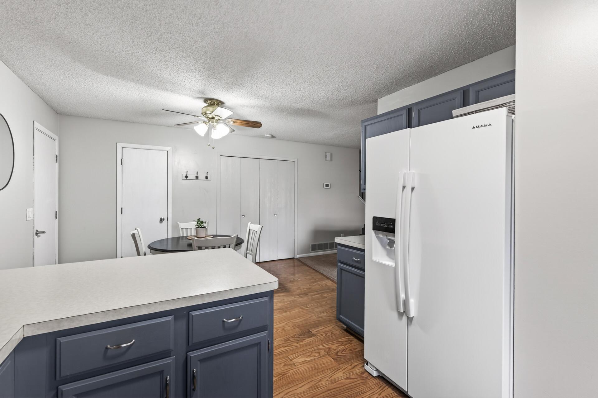 View of Residential at 5973 Dellwood Avenue, Shoreview MN 55126, Shoreview (17 of 30) - Mike Wilen | Minnesota Team Real Estate