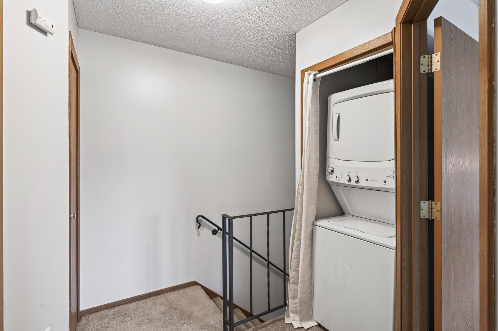 View of Residential at 5973 Dellwood Avenue, Shoreview MN 55126, Shoreview (19 of 30) - Mike Wilen | Minnesota Team Real Estate