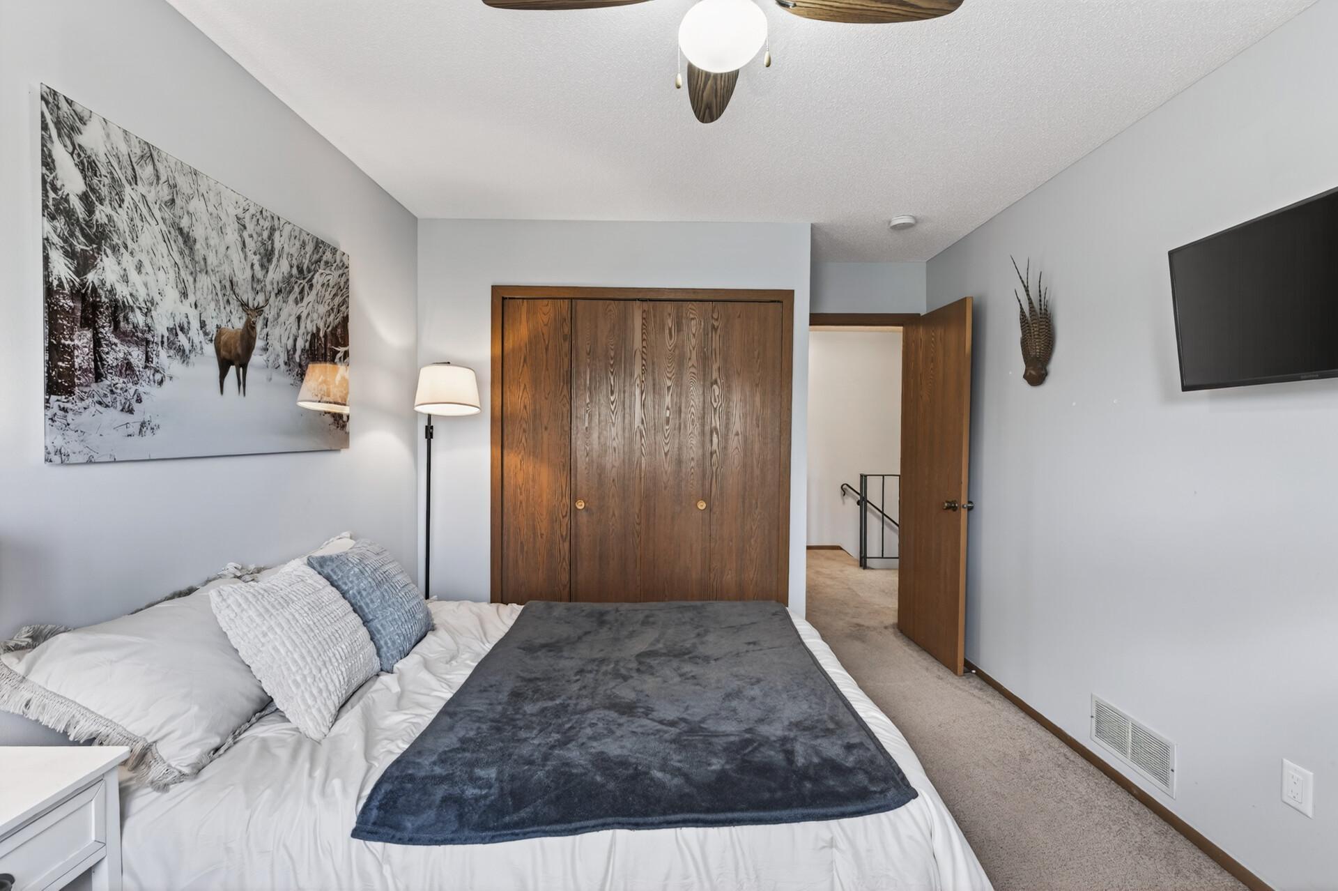 View of Residential at 5973 Dellwood Avenue, Shoreview MN 55126, Shoreview (23 of 30) - Mike Wilen | Minnesota Team Real Estate