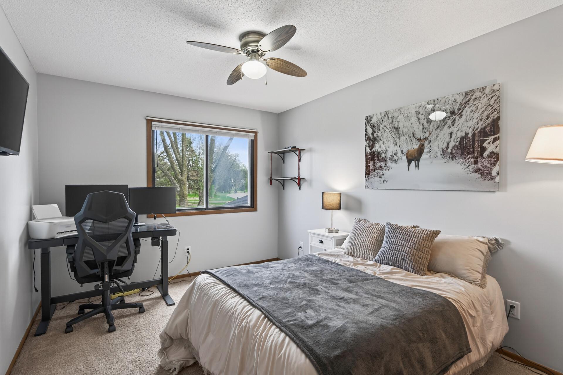 View of Residential at 5973 Dellwood Avenue, Shoreview MN 55126, Shoreview (24 of 30) - Mike Wilen | Minnesota Team Real Estate