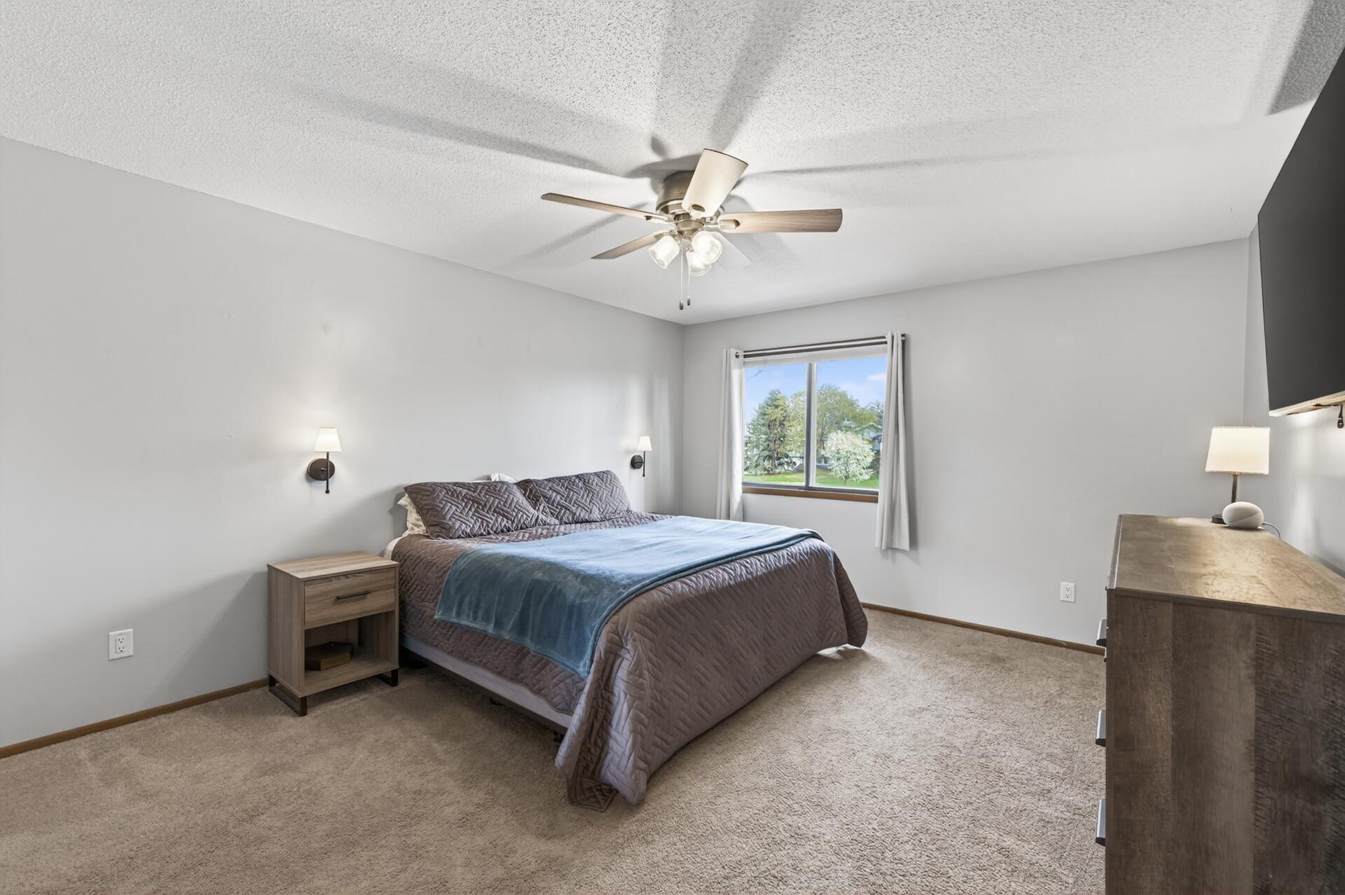 View of Residential at 5973 Dellwood Avenue, Shoreview MN 55126, Shoreview (25 of 30) - Mike Wilen | Minnesota Team Real Estate