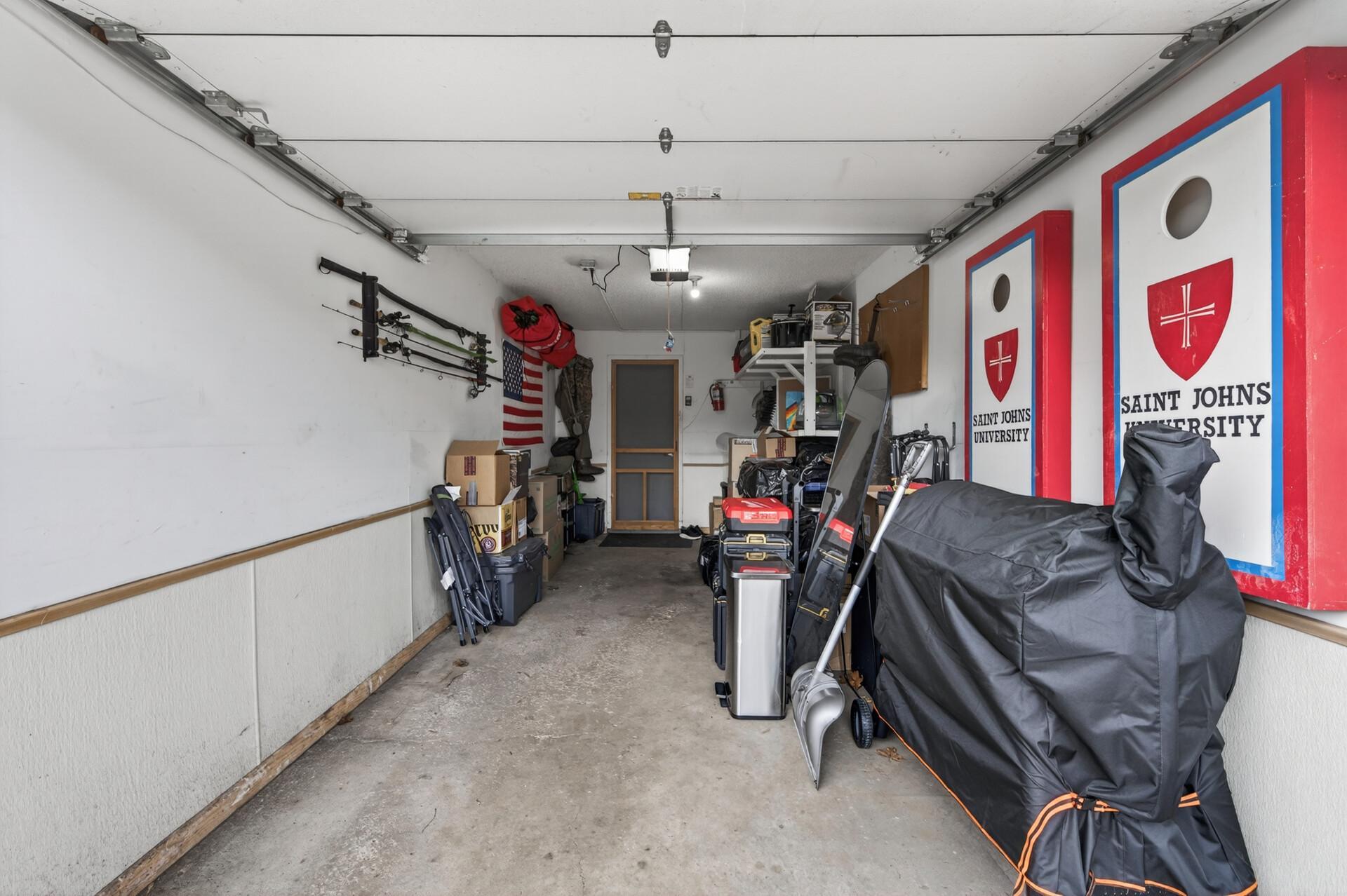 View of Residential at 5973 Dellwood Avenue, Shoreview MN 55126, Shoreview (28 of 30) - Mike Wilen | Minnesota Team Real Estate