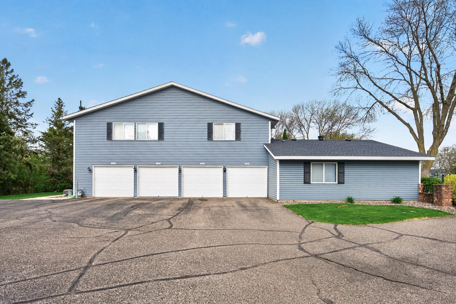View of Residential at 5973 Dellwood Avenue, Shoreview MN 55126, Shoreview (29 of 30) - Mike Wilen | Minnesota Team Real Estate