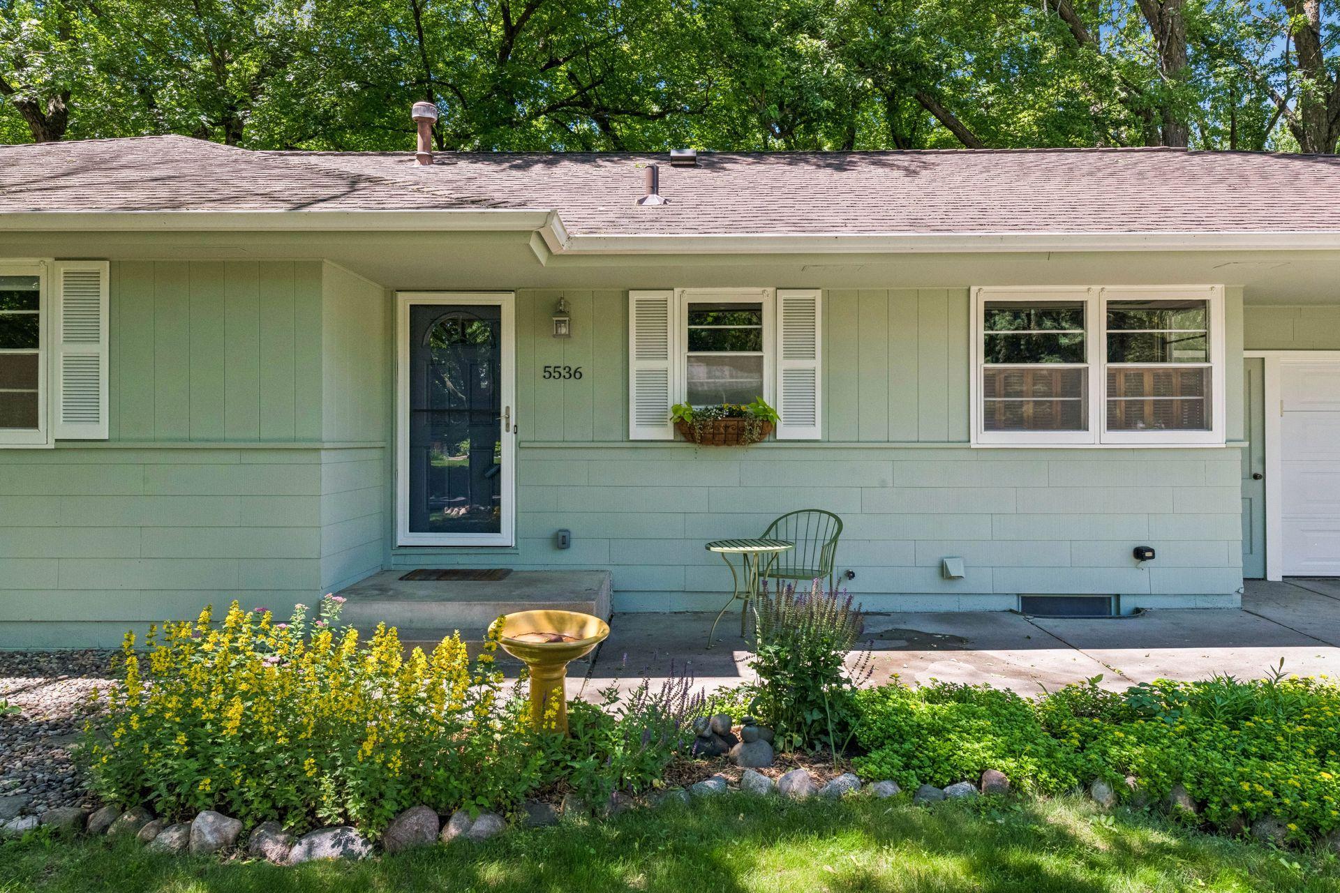 View of Residential at 5536 Holiday Road, Minnetonka MN 55345, Minnetonka (3 of 35) - Mike Wilen | Minnesota Team Real Estate