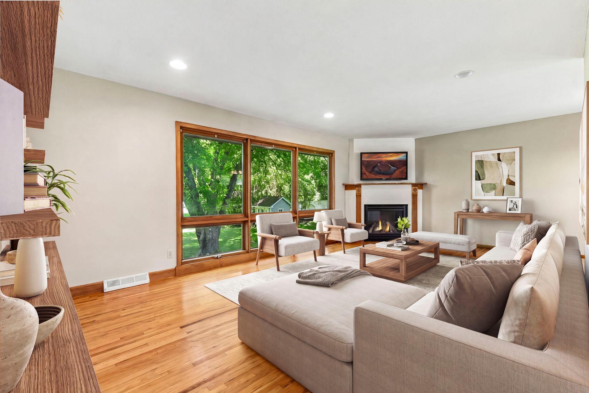View of Residential at 5536 Holiday Road, Minnetonka MN 55345, Minnetonka (5 of 35) - Mike Wilen | Minnesota Team Real Estate