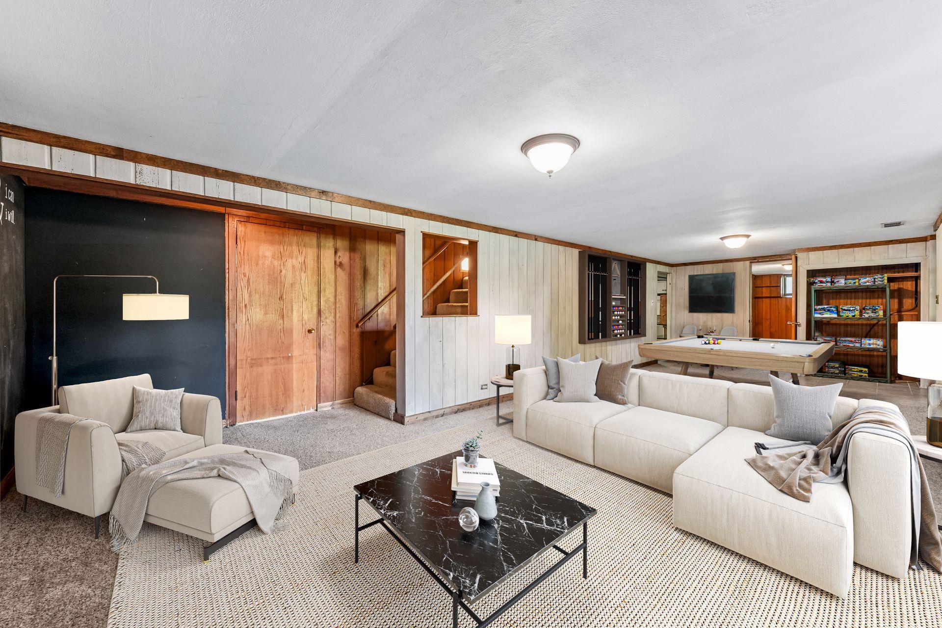 View of Residential at 5536 Holiday Road, Minnetonka MN 55345, Minnetonka (17 of 35) - Mike Wilen | Minnesota Team Real Estate