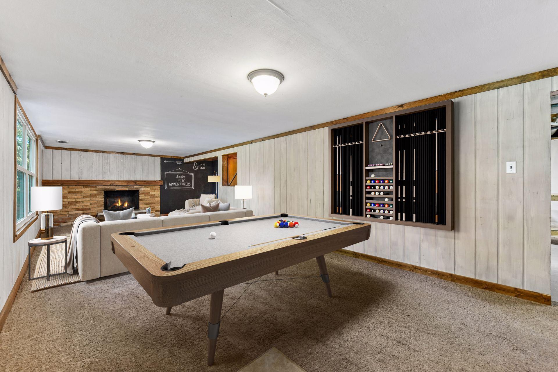 View of Residential at 5536 Holiday Road, Minnetonka MN 55345, Minnetonka (18 of 35) - Mike Wilen | Minnesota Team Real Estate