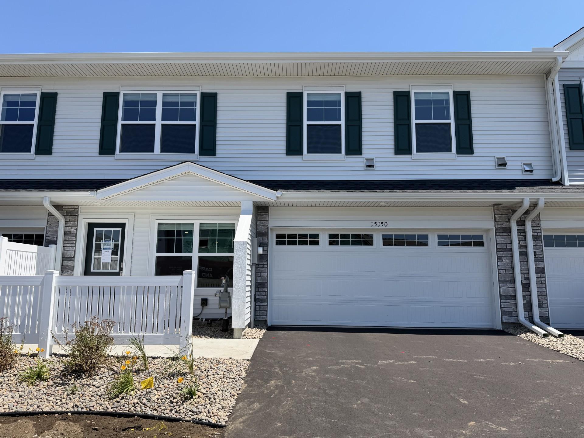 View of Residential at 15150 Archdale Lane, Rosemount MN 55068, Rosemount - Mike Wilen | Minnesota Team Real Estate