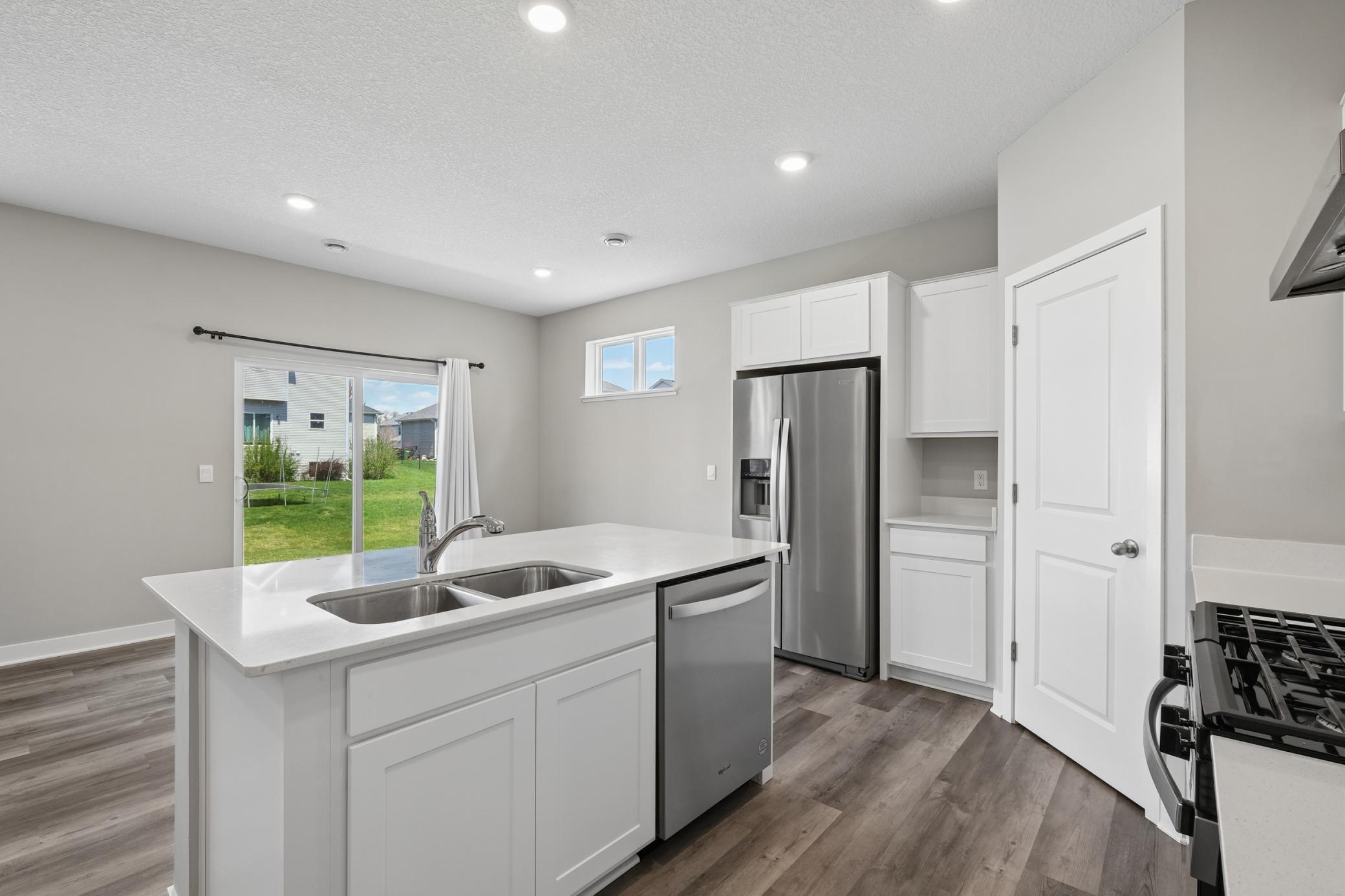 View of Residential at 3013 126th Lane, Blaine MN 55449, Blaine (7 of 25) - Mike Wilen | Minnesota Team Real Estate