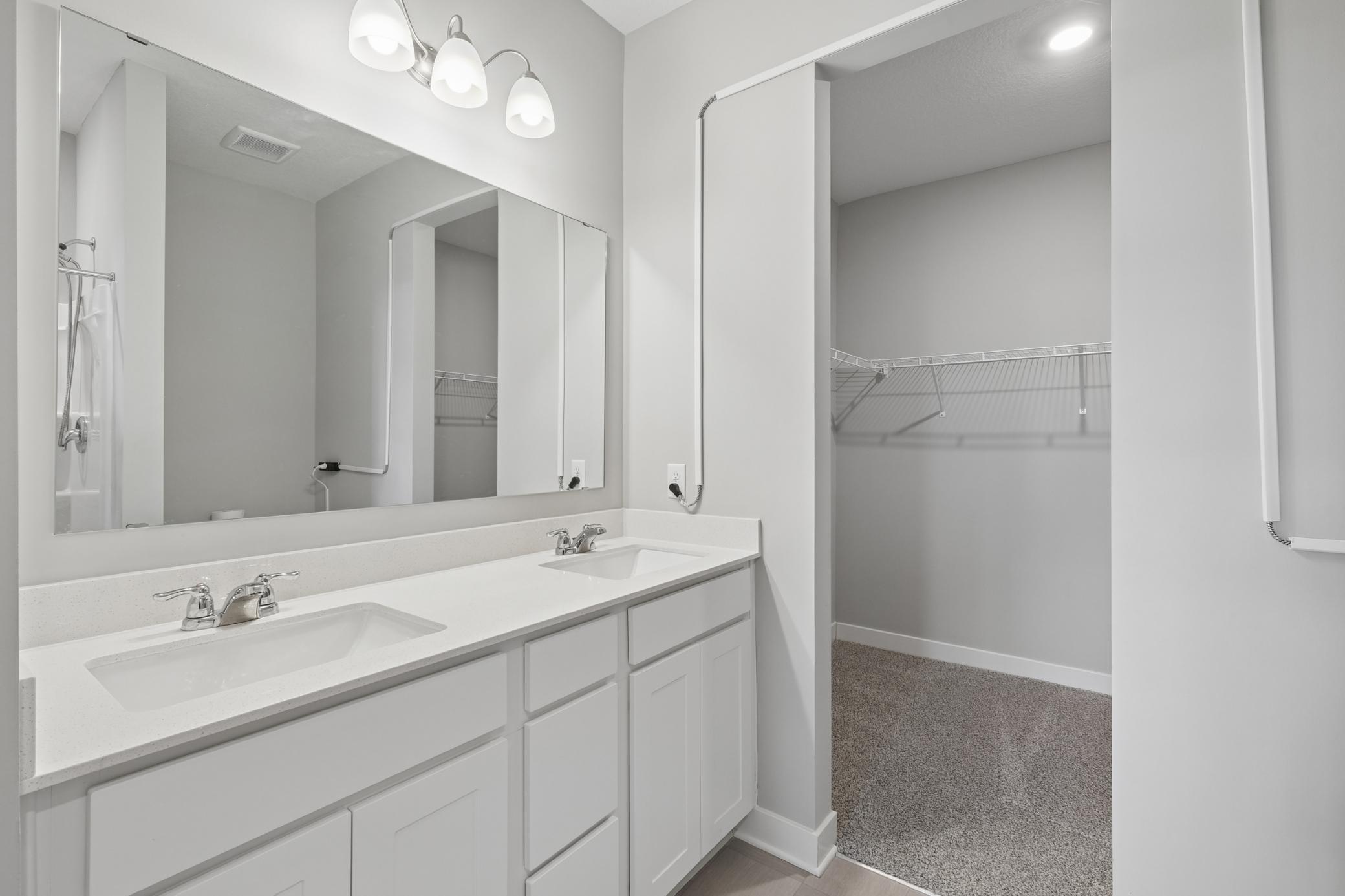 View of Residential at 3013 126th Lane, Blaine MN 55449, Blaine (12 of 25) - Mike Wilen | Minnesota Team Real Estate