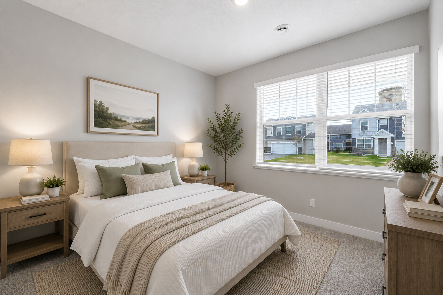 View of Residential at 3013 126th Lane, Blaine MN 55449, Blaine (15 of 25) - Mike Wilen | Minnesota Team Real Estate
