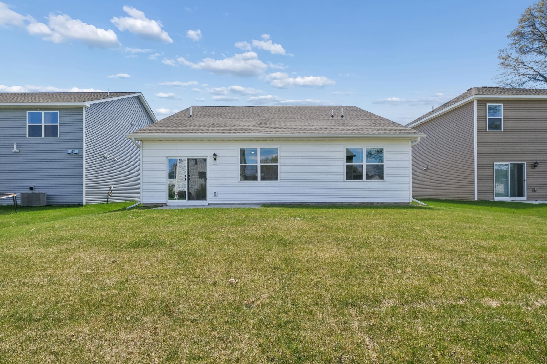 View of Residential at 3013 126th Lane, Blaine MN 55449, Blaine (21 of 25) - Mike Wilen | Minnesota Team Real Estate