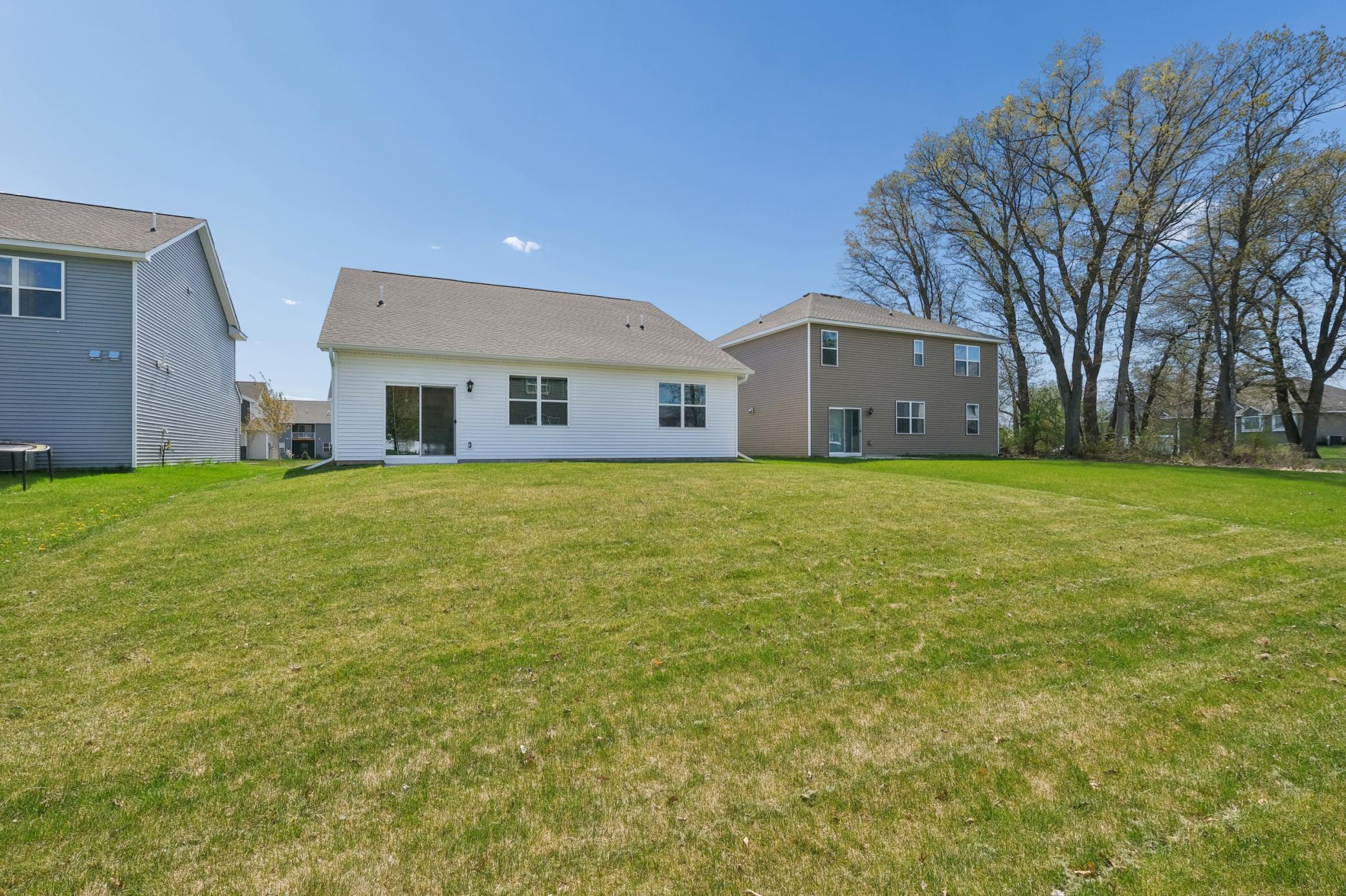 View of Residential at 3013 126th Lane, Blaine MN 55449, Blaine (22 of 25) - Mike Wilen | Minnesota Team Real Estate