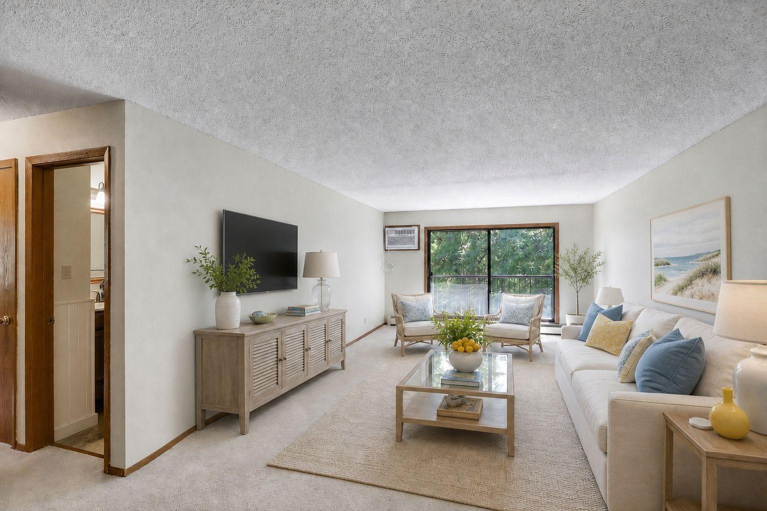 View of Residential at 4 Pine Tree Drive #320, Arden Hills MN 55112, Arden Hills - Mike Wilen | Minnesota Team Real Estate