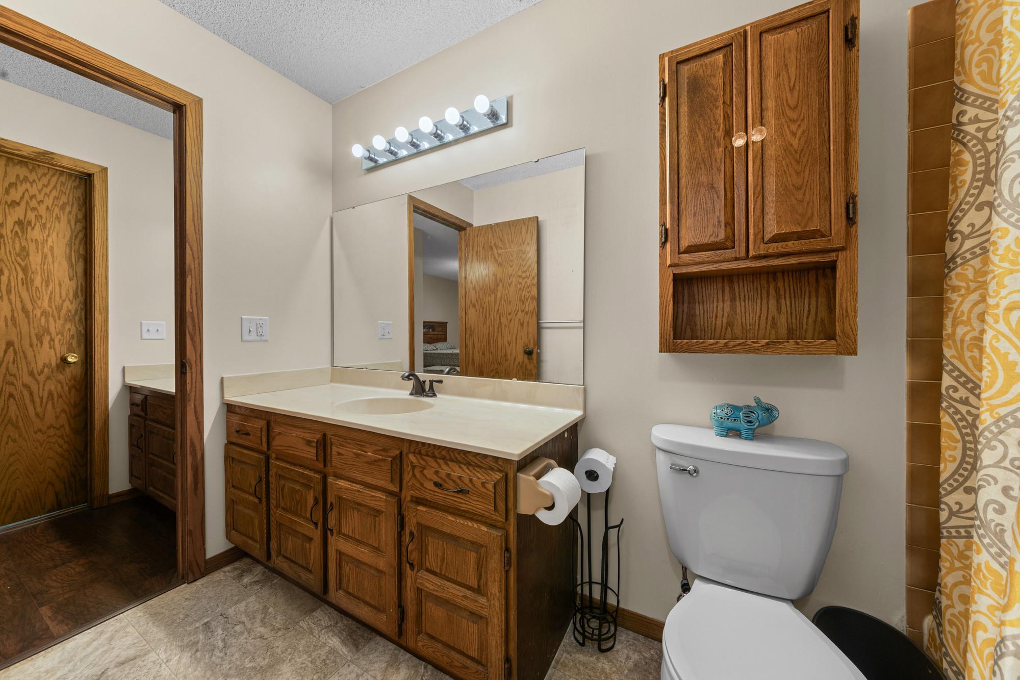 View of Residential at 5533 Aldrich Drive, Brooklyn Center MN 55430, Brooklyn Center (14 of 39) - Mike Wilen | Minnesota Team Real Estate