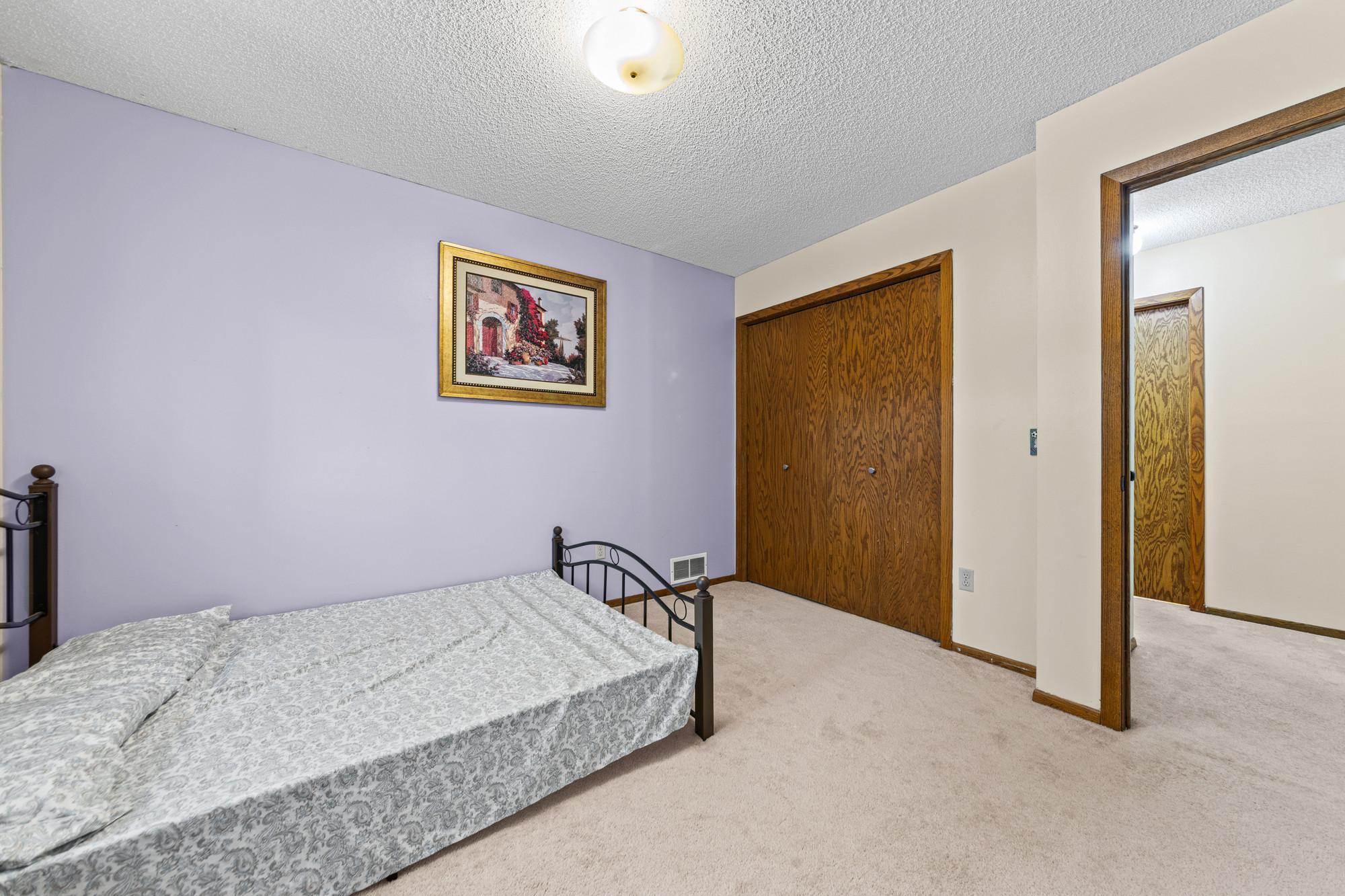 View of Residential at 5533 Aldrich Drive, Brooklyn Center MN 55430, Brooklyn Center (13 of 39) - Mike Wilen | Minnesota Team Real Estate