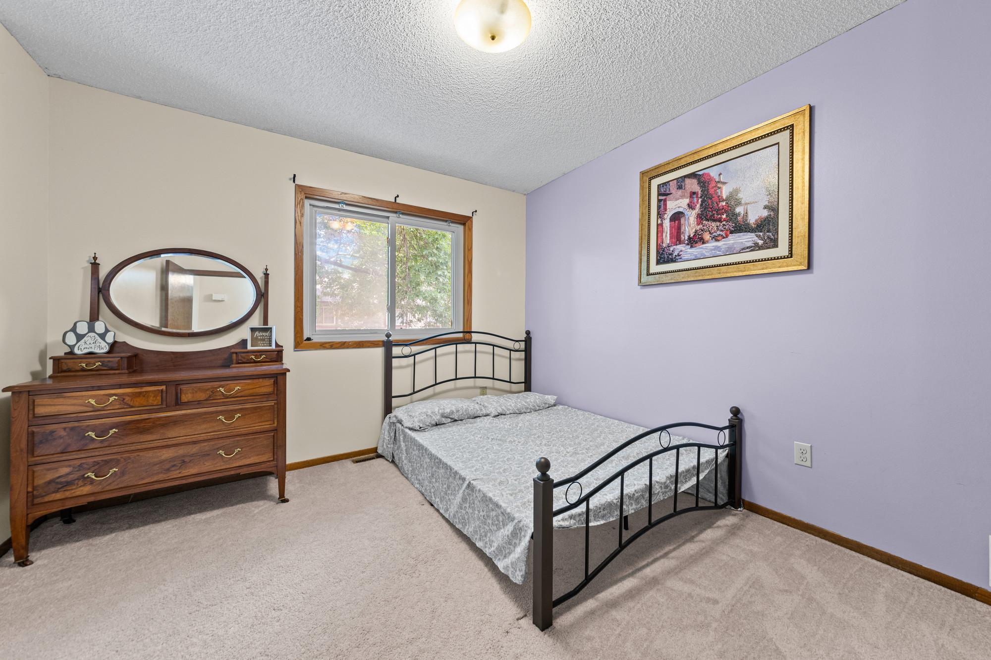 View of Residential at 5533 Aldrich Drive, Brooklyn Center MN 55430, Brooklyn Center (12 of 39) - Mike Wilen | Minnesota Team Real Estate