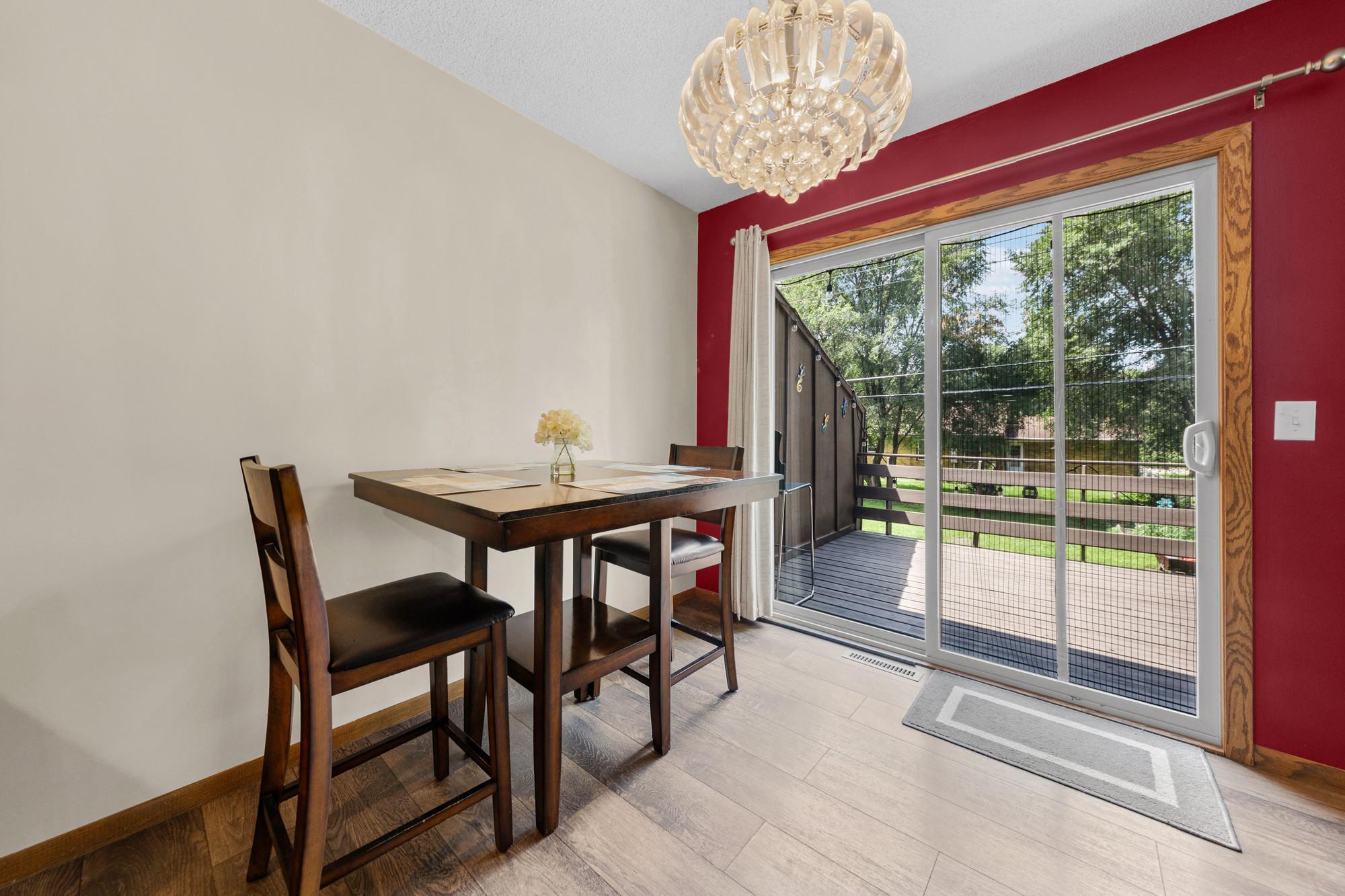 View of Residential at 5533 Aldrich Drive, Brooklyn Center MN 55430, Brooklyn Center (7 of 39) - Mike Wilen | Minnesota Team Real Estate