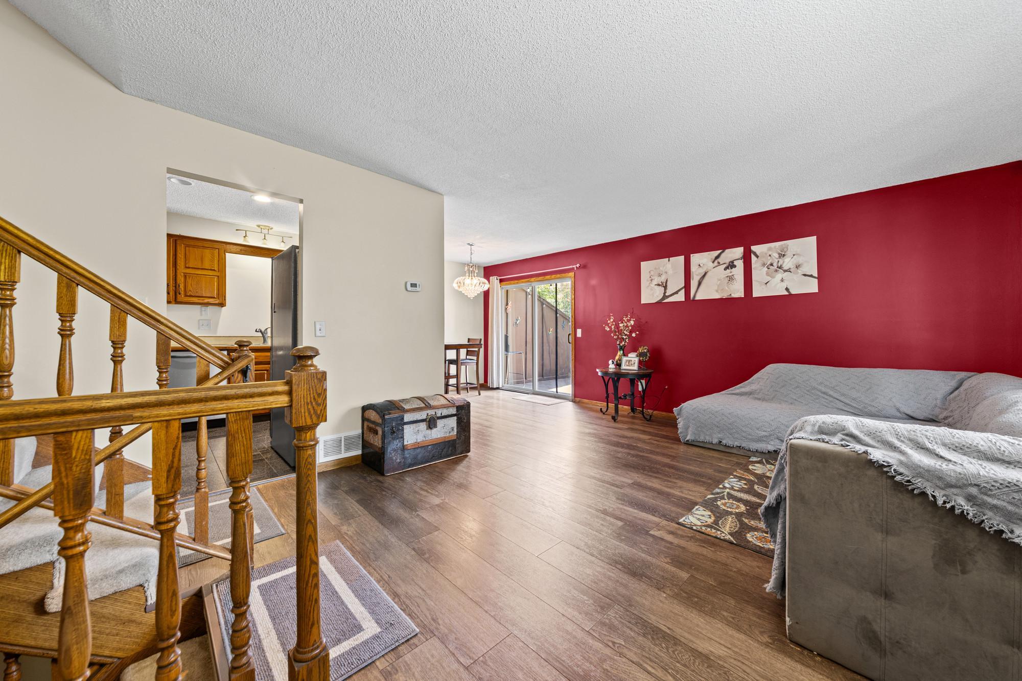View of Residential at 5533 Aldrich Drive, Brooklyn Center MN 55430, Brooklyn Center (3 of 39) - Mike Wilen | Minnesota Team Real Estate