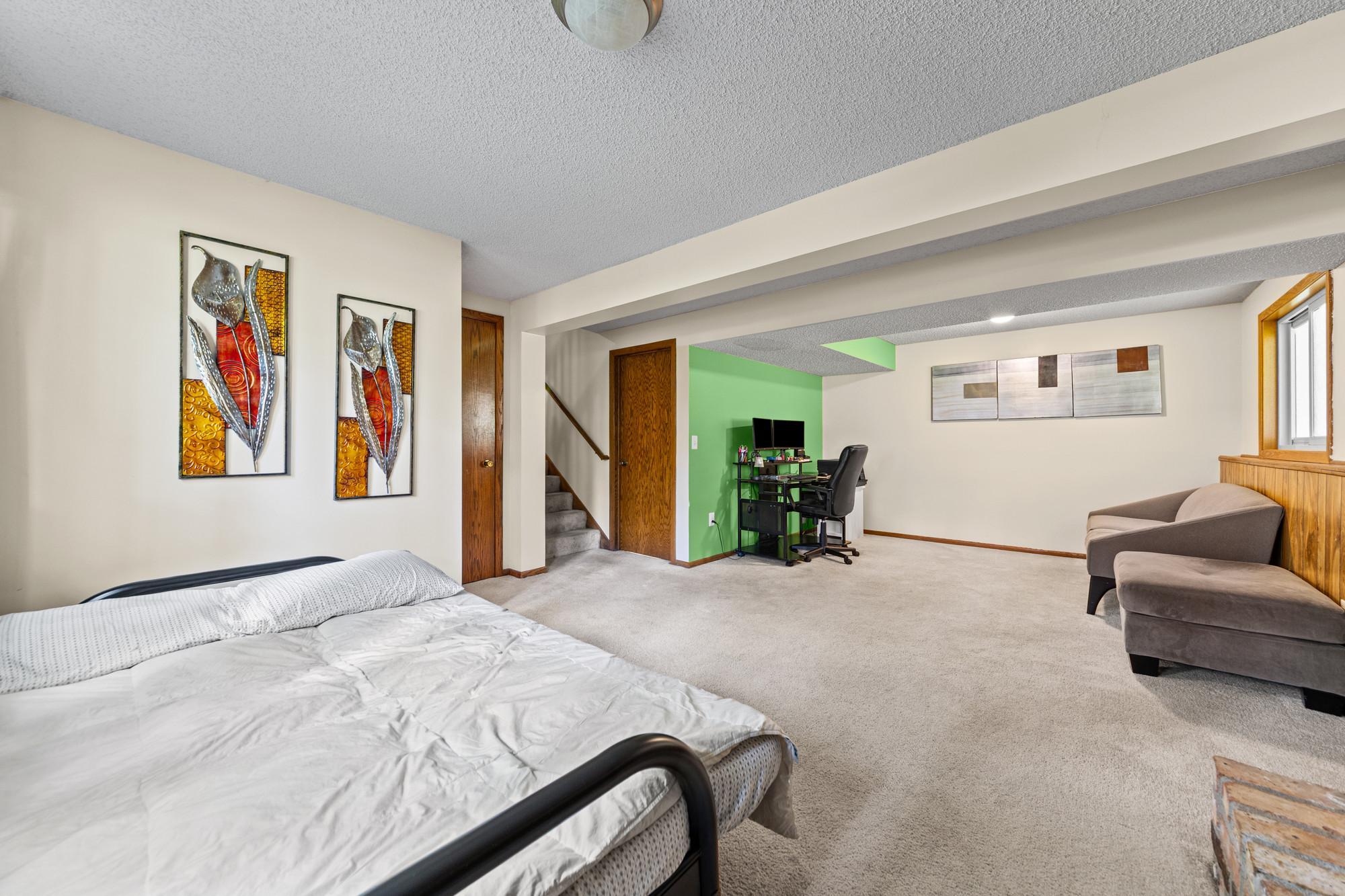 View of Residential at 5533 Aldrich Drive, Brooklyn Center MN 55430, Brooklyn Center (22 of 39) - Mike Wilen | Minnesota Team Real Estate