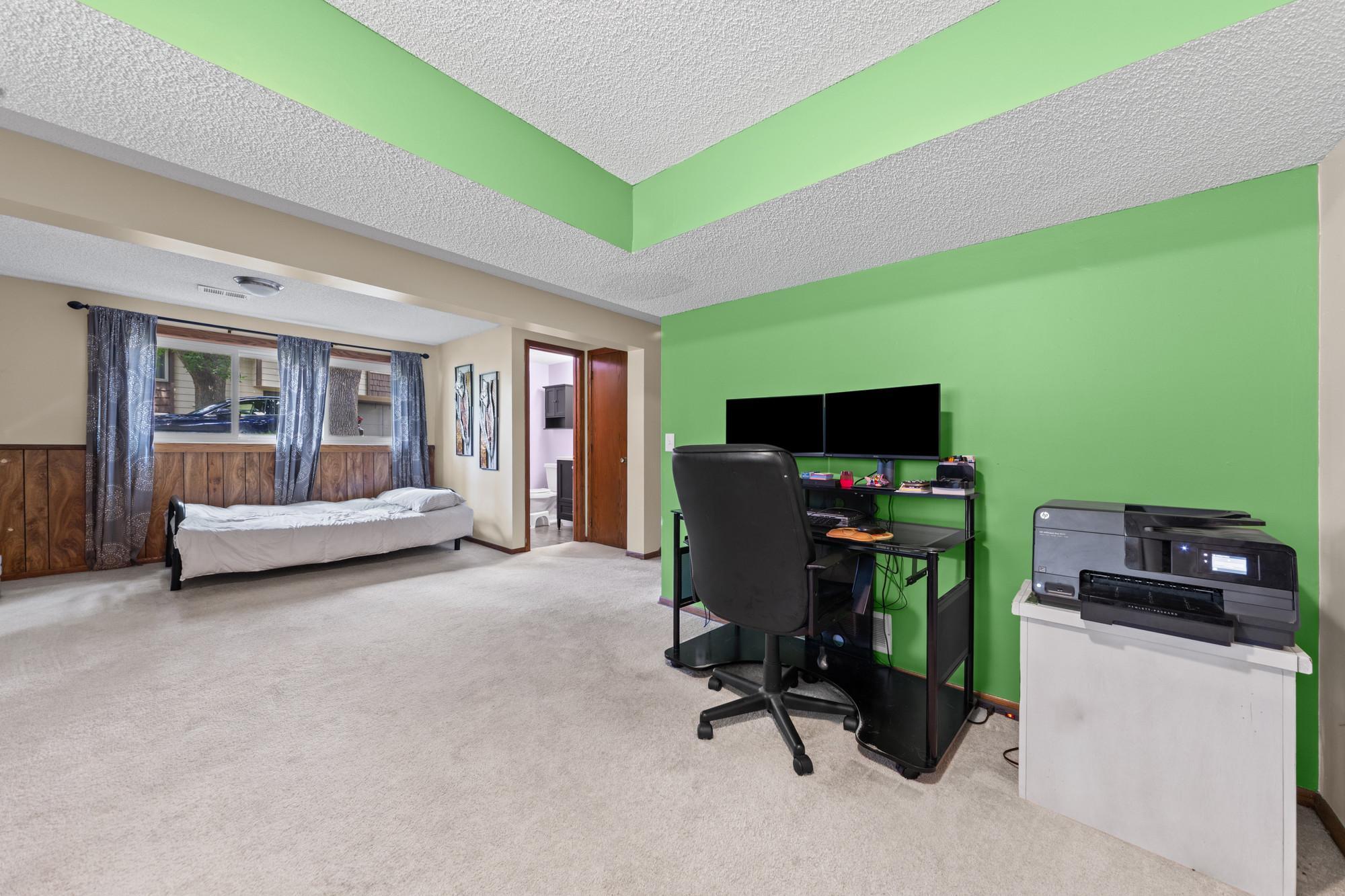 View of Residential at 5533 Aldrich Drive, Brooklyn Center MN 55430, Brooklyn Center (24 of 39) - Mike Wilen | Minnesota Team Real Estate