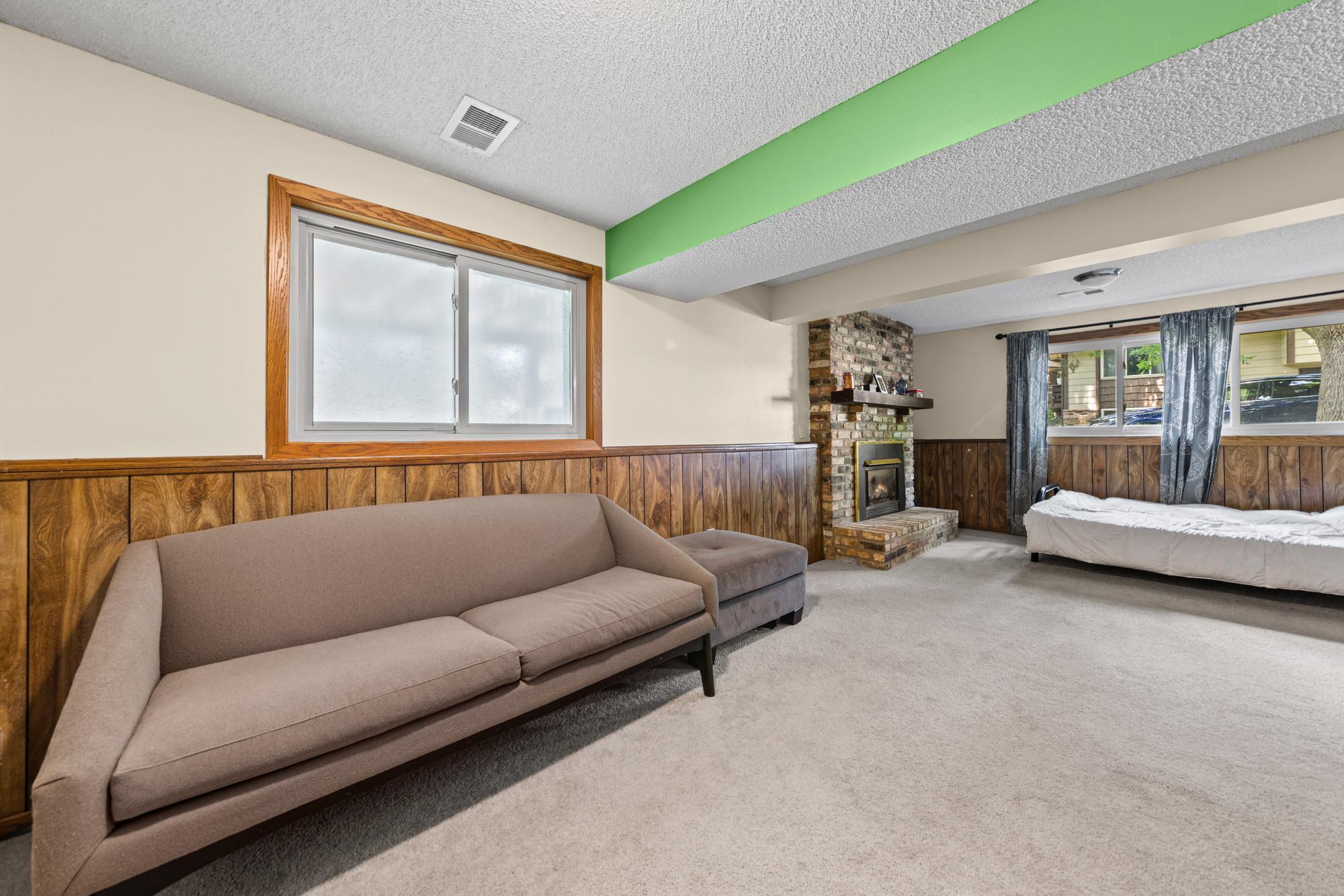 View of Residential at 5533 Aldrich Drive, Brooklyn Center MN 55430, Brooklyn Center (23 of 39) - Mike Wilen | Minnesota Team Real Estate