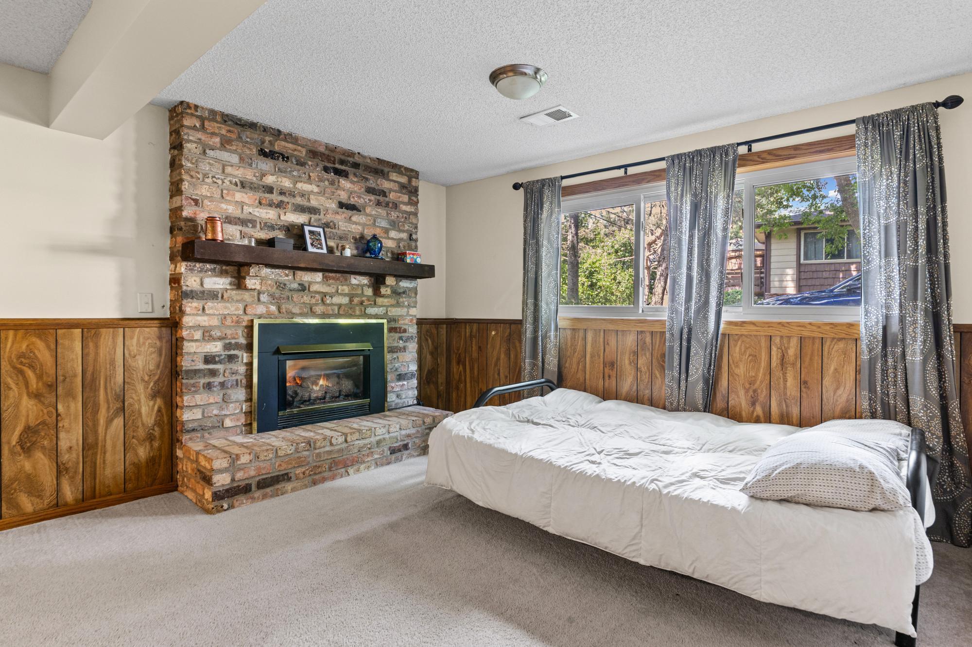 View of Residential at 5533 Aldrich Drive, Brooklyn Center MN 55430, Brooklyn Center (21 of 39) - Mike Wilen | Minnesota Team Real Estate