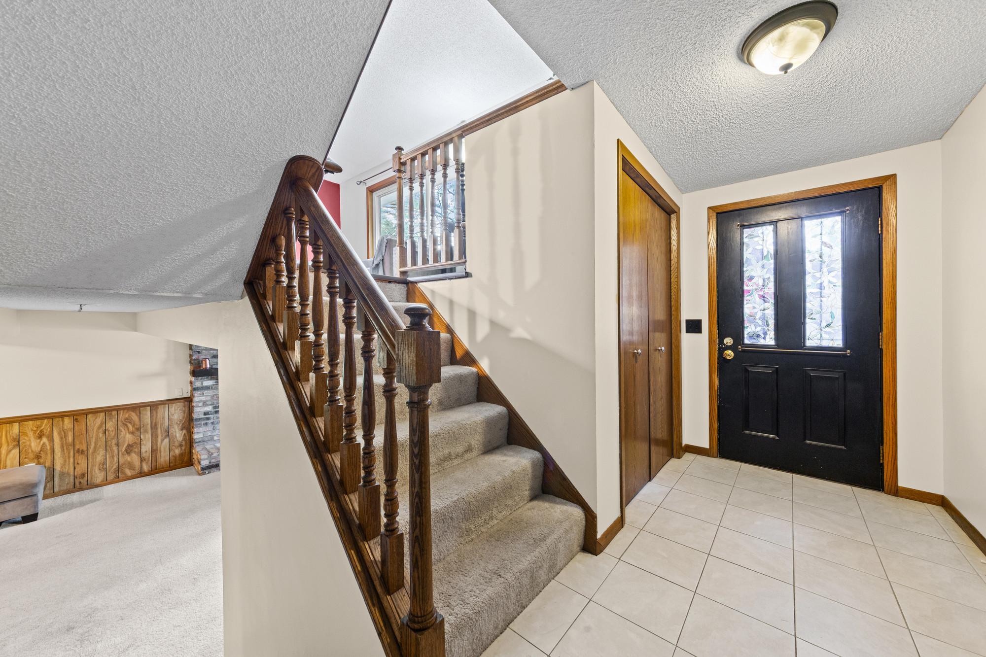 View of Residential at 5533 Aldrich Drive, Brooklyn Center MN 55430, Brooklyn Center (20 of 39) - Mike Wilen | Minnesota Team Real Estate