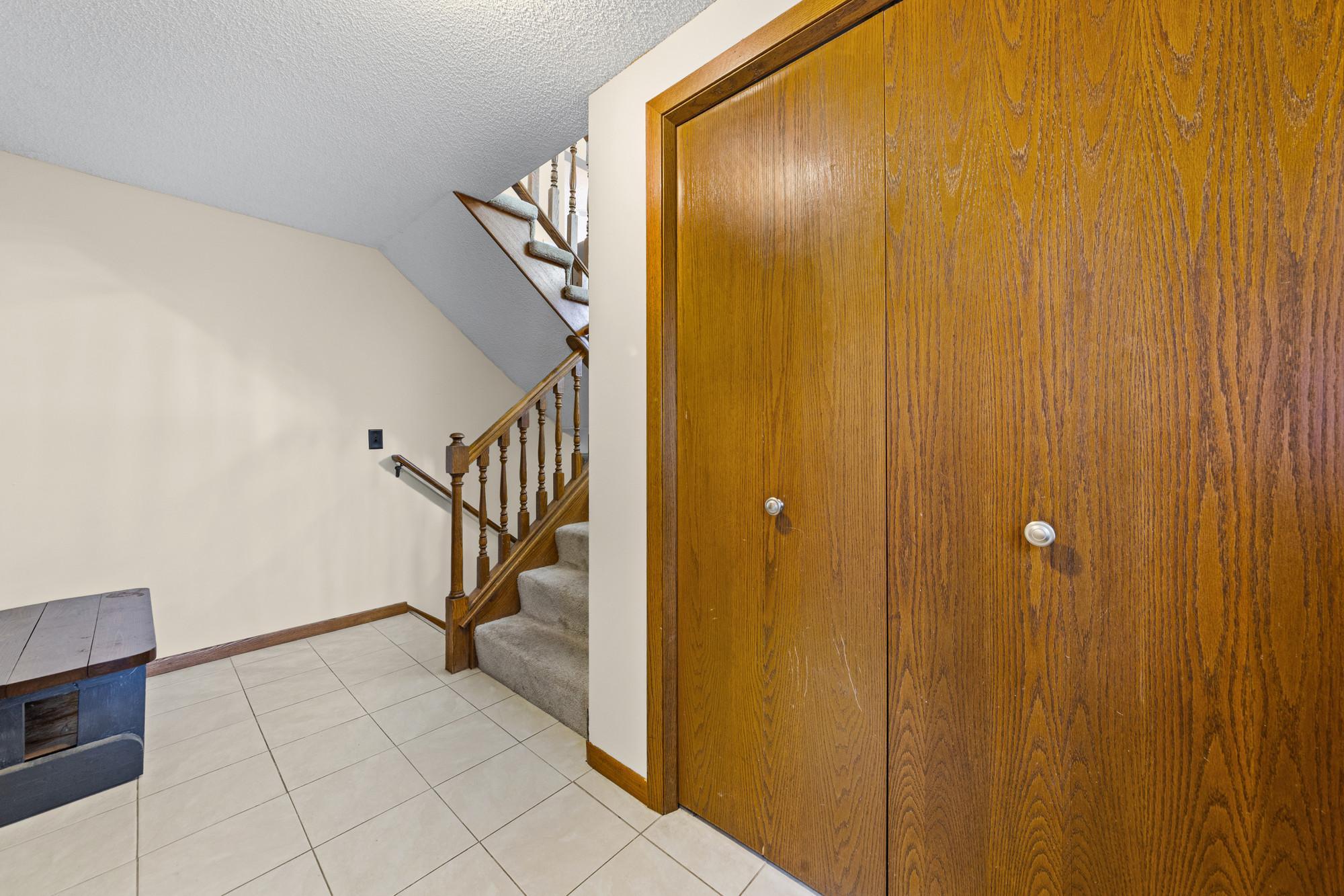 View of Residential at 5533 Aldrich Drive, Brooklyn Center MN 55430, Brooklyn Center (19 of 39) - Mike Wilen | Minnesota Team Real Estate