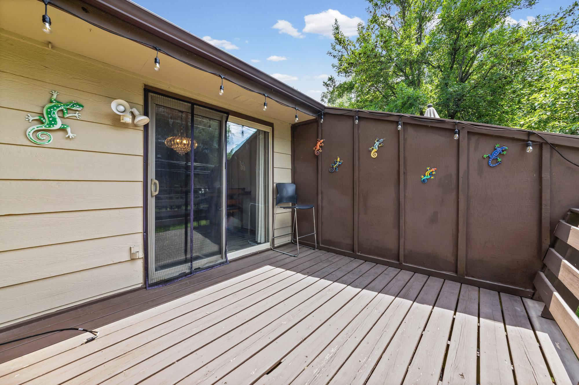 View of Residential at 5533 Aldrich Drive, Brooklyn Center MN 55430, Brooklyn Center (27 of 39) - Mike Wilen | Minnesota Team Real Estate