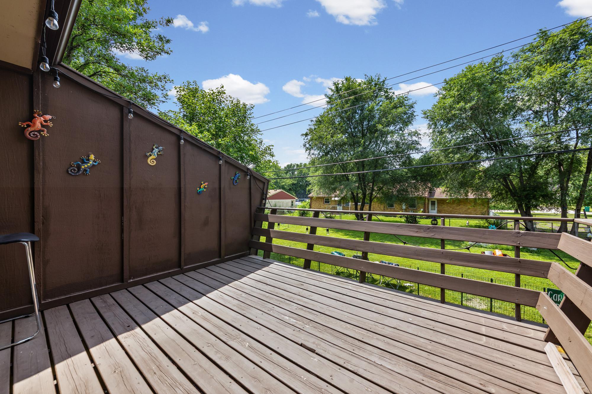 View of Residential at 5533 Aldrich Drive, Brooklyn Center MN 55430, Brooklyn Center (26 of 39) - Mike Wilen | Minnesota Team Real Estate