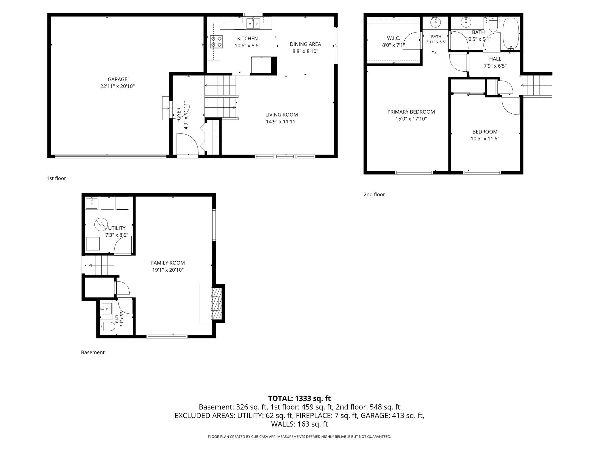 View of Residential at 5533 Aldrich Drive, Brooklyn Center MN 55430, Brooklyn Center (39 of 39) - Mike Wilen | Minnesota Team Real Estate