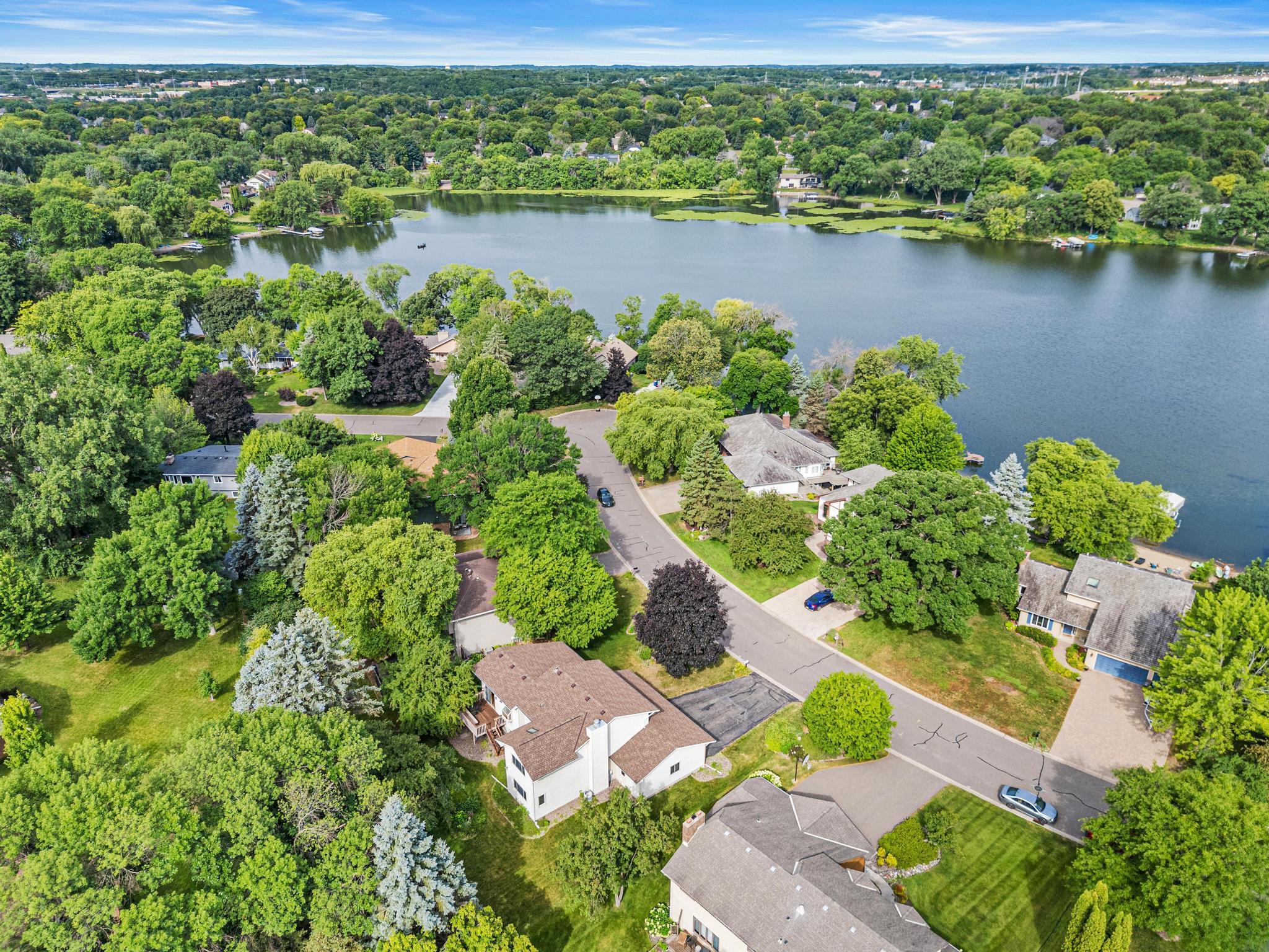 View of Residential at 4640 Goldenrod Lane, Plymouth MN 55442, Plymouth (41 of 42) - Mike Wilen | Minnesota Team Real Estate