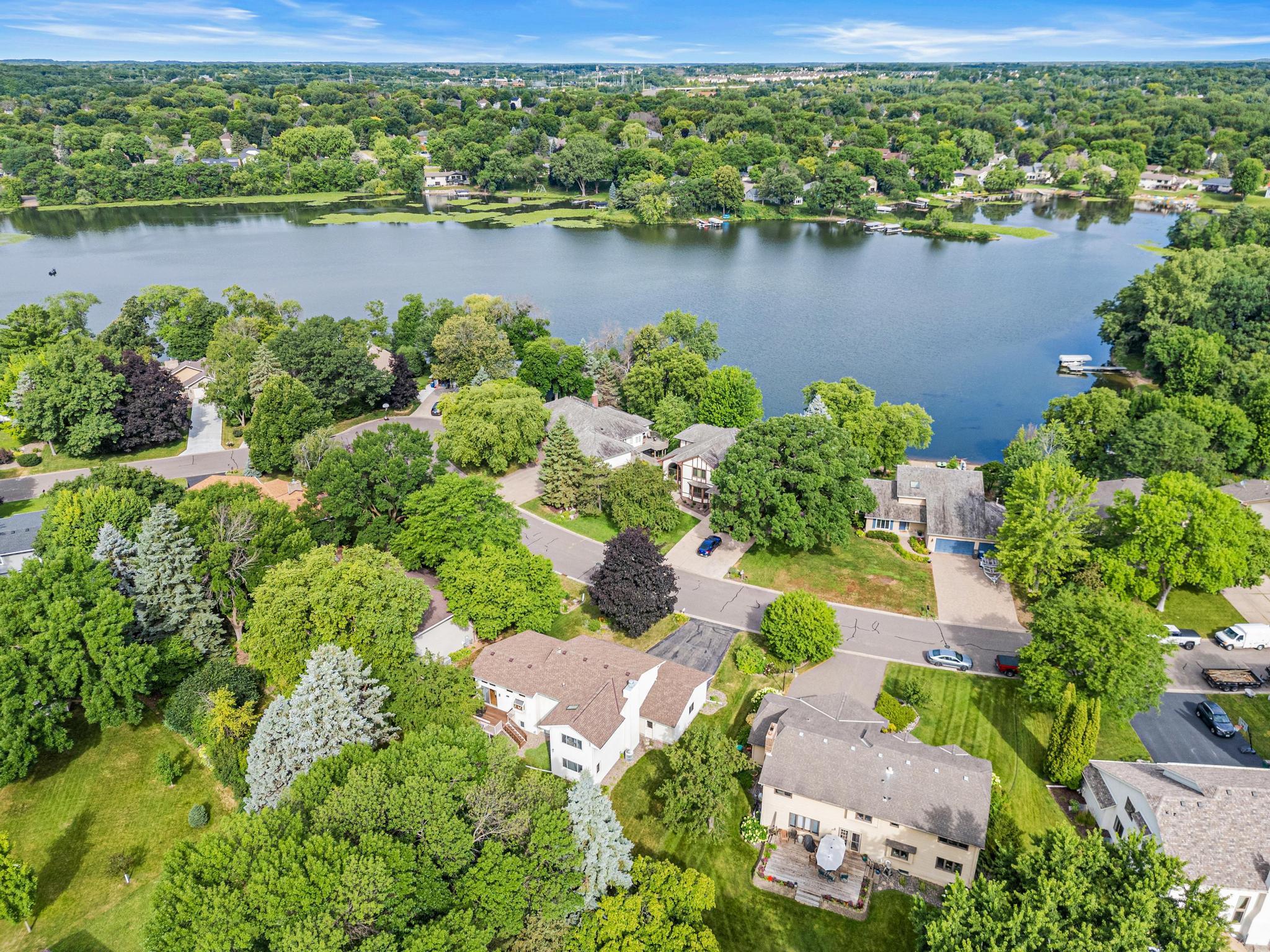 View of Residential at 4640 Goldenrod Lane, Plymouth MN 55442, Plymouth (39 of 42) - Mike Wilen | Minnesota Team Real Estate