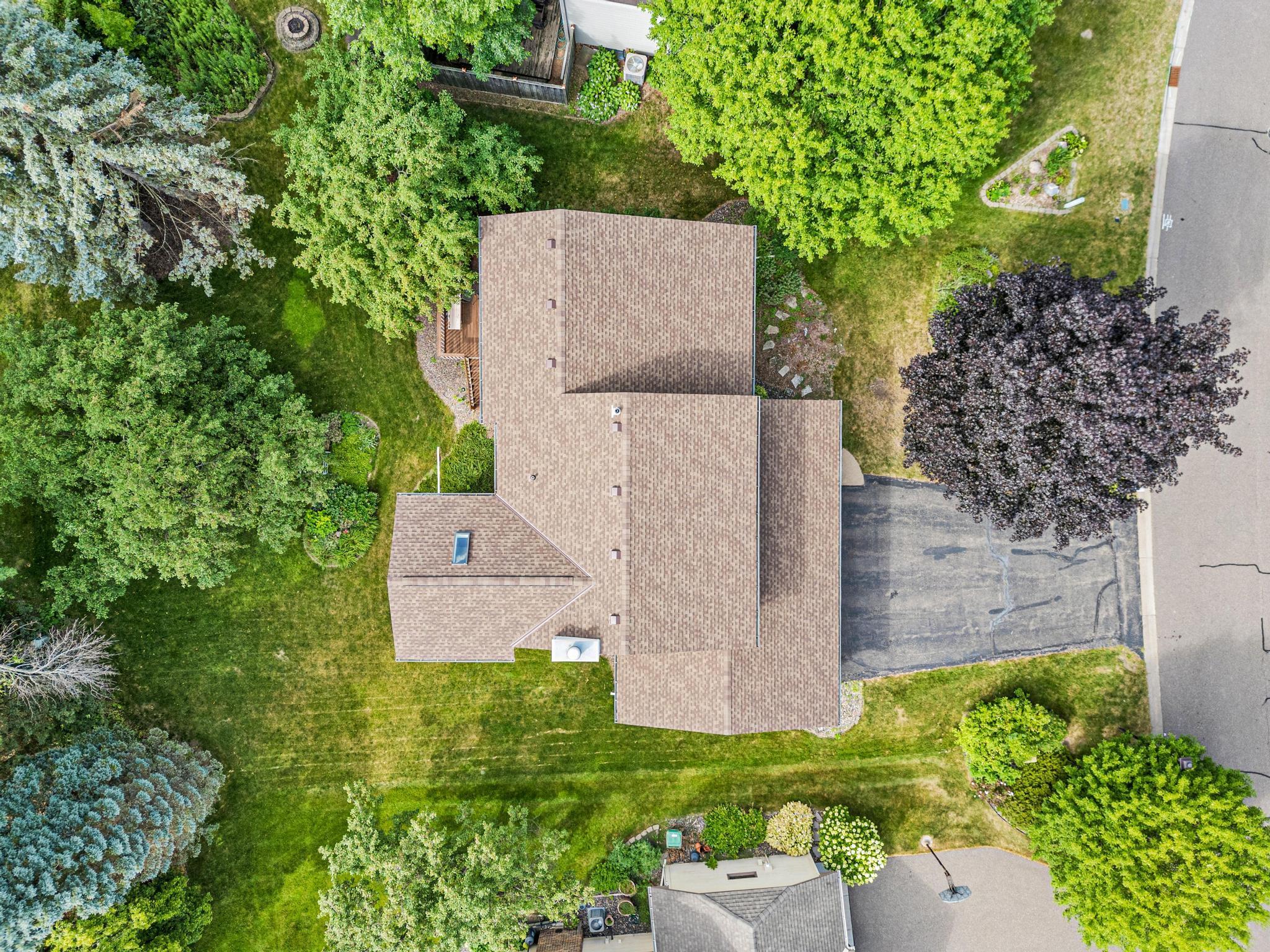 View of Residential at 4640 Goldenrod Lane, Plymouth MN 55442, Plymouth (40 of 42) - Mike Wilen | Minnesota Team Real Estate