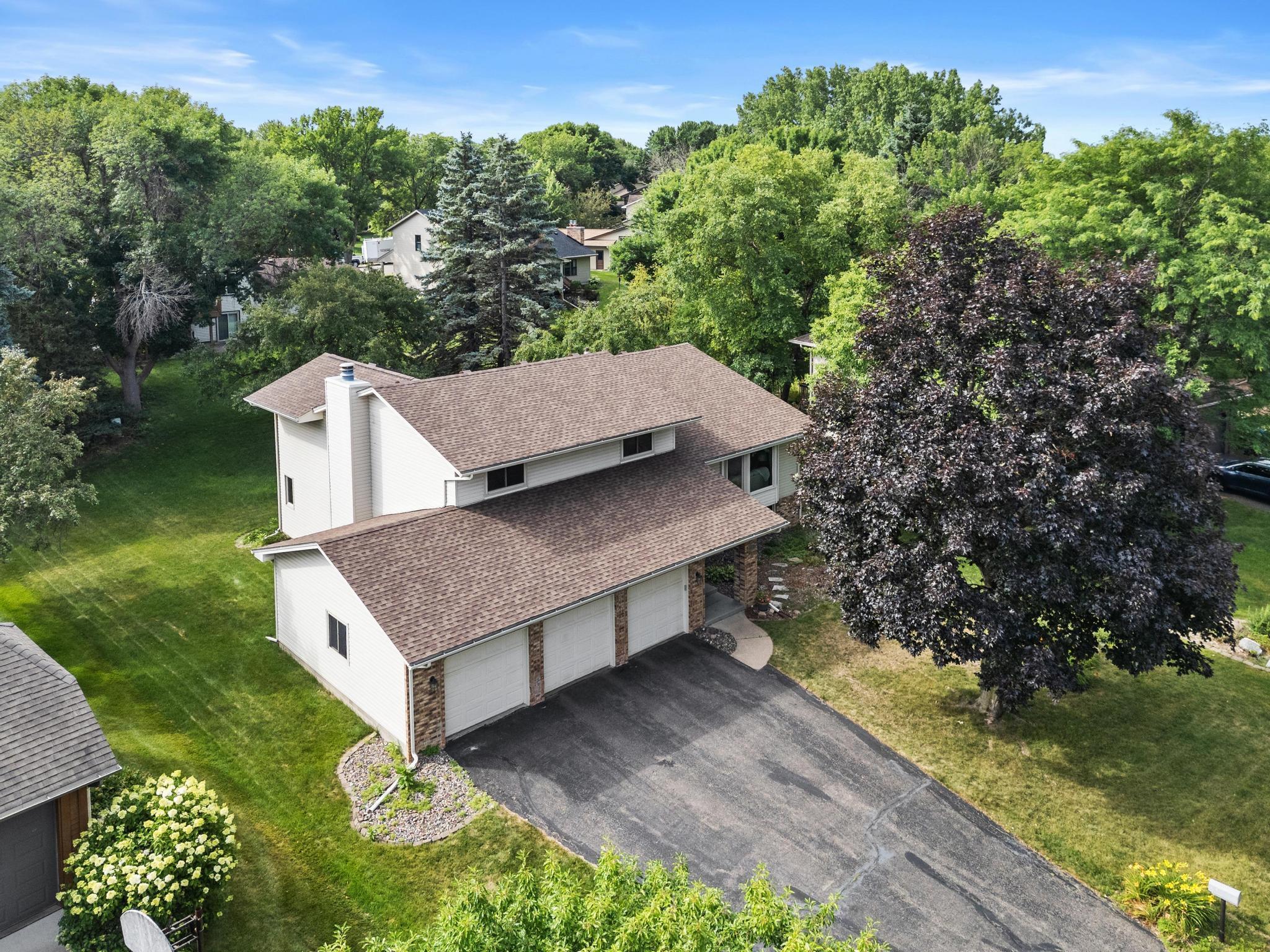 View of Residential at 4640 Goldenrod Lane, Plymouth MN 55442, Plymouth (36 of 42) - Mike Wilen | Minnesota Team Real Estate