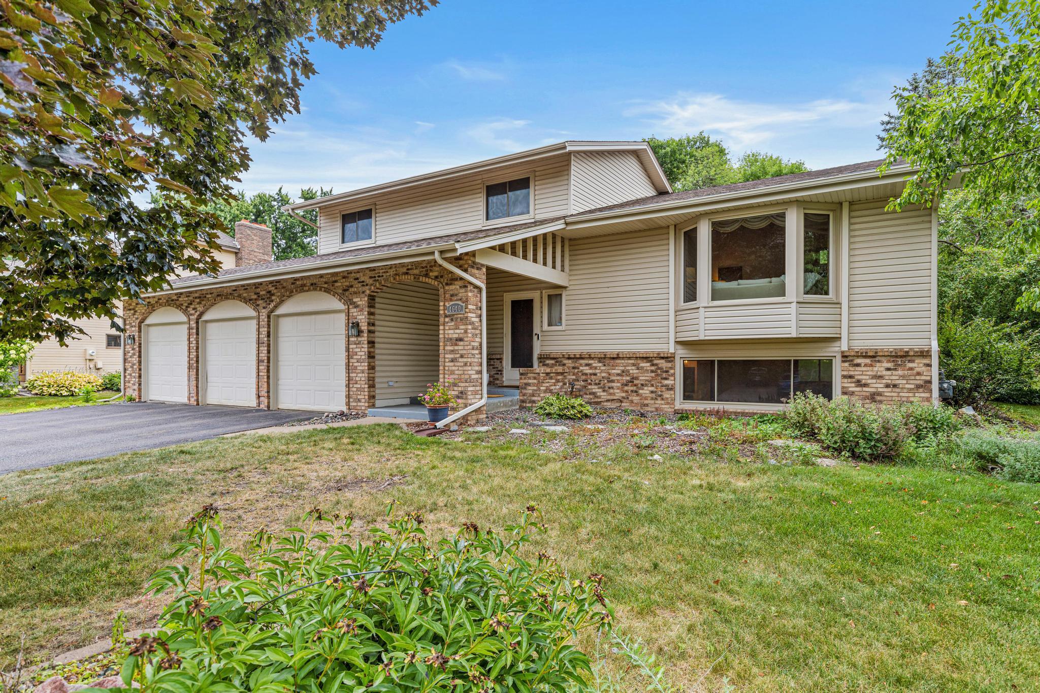 View of Residential at 4640 Goldenrod Lane, Plymouth MN 55442, Plymouth (7 of 42) - Mike Wilen | Minnesota Team Real Estate