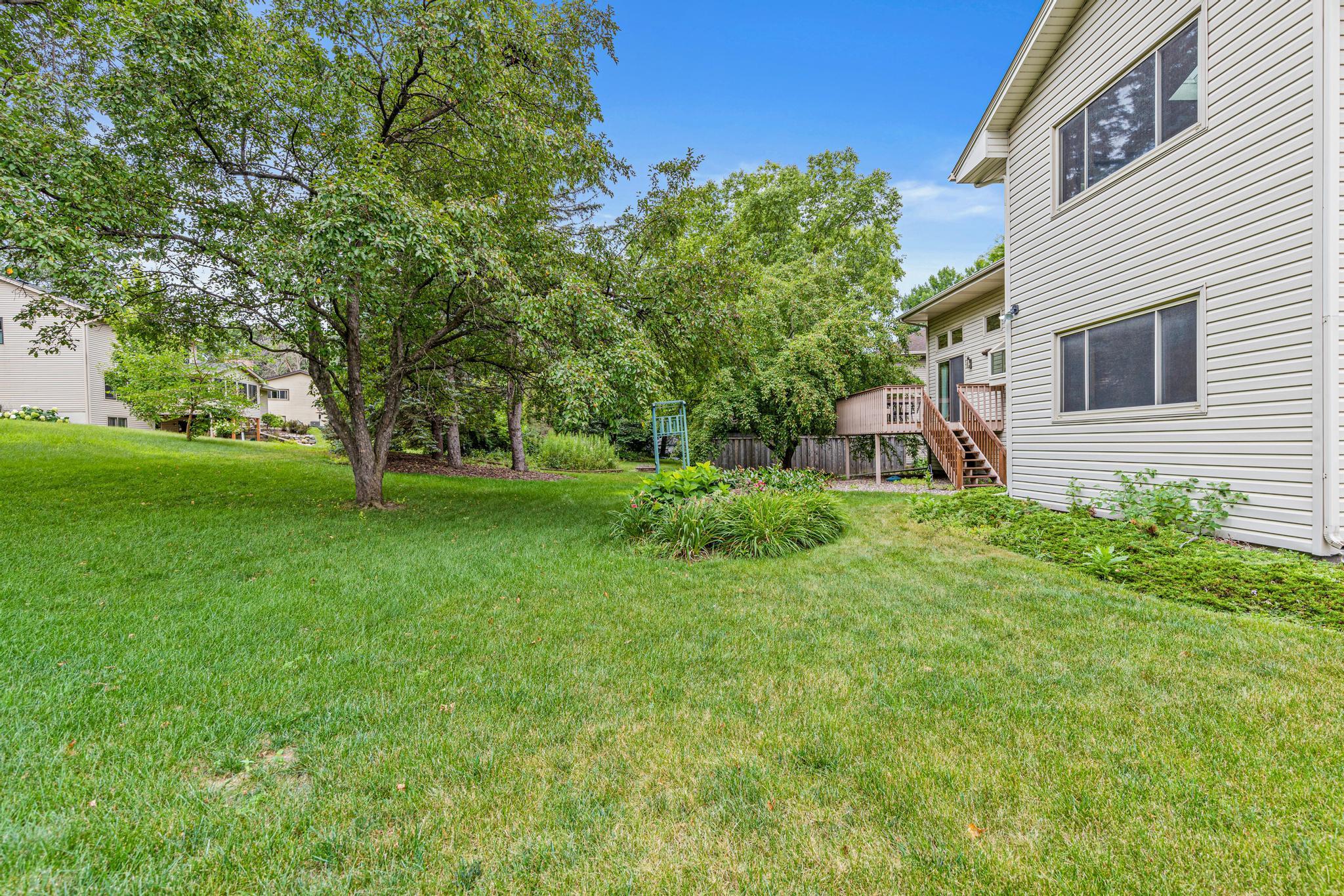 View of Residential at 4640 Goldenrod Lane, Plymouth MN 55442, Plymouth (35 of 42) - Mike Wilen | Minnesota Team Real Estate