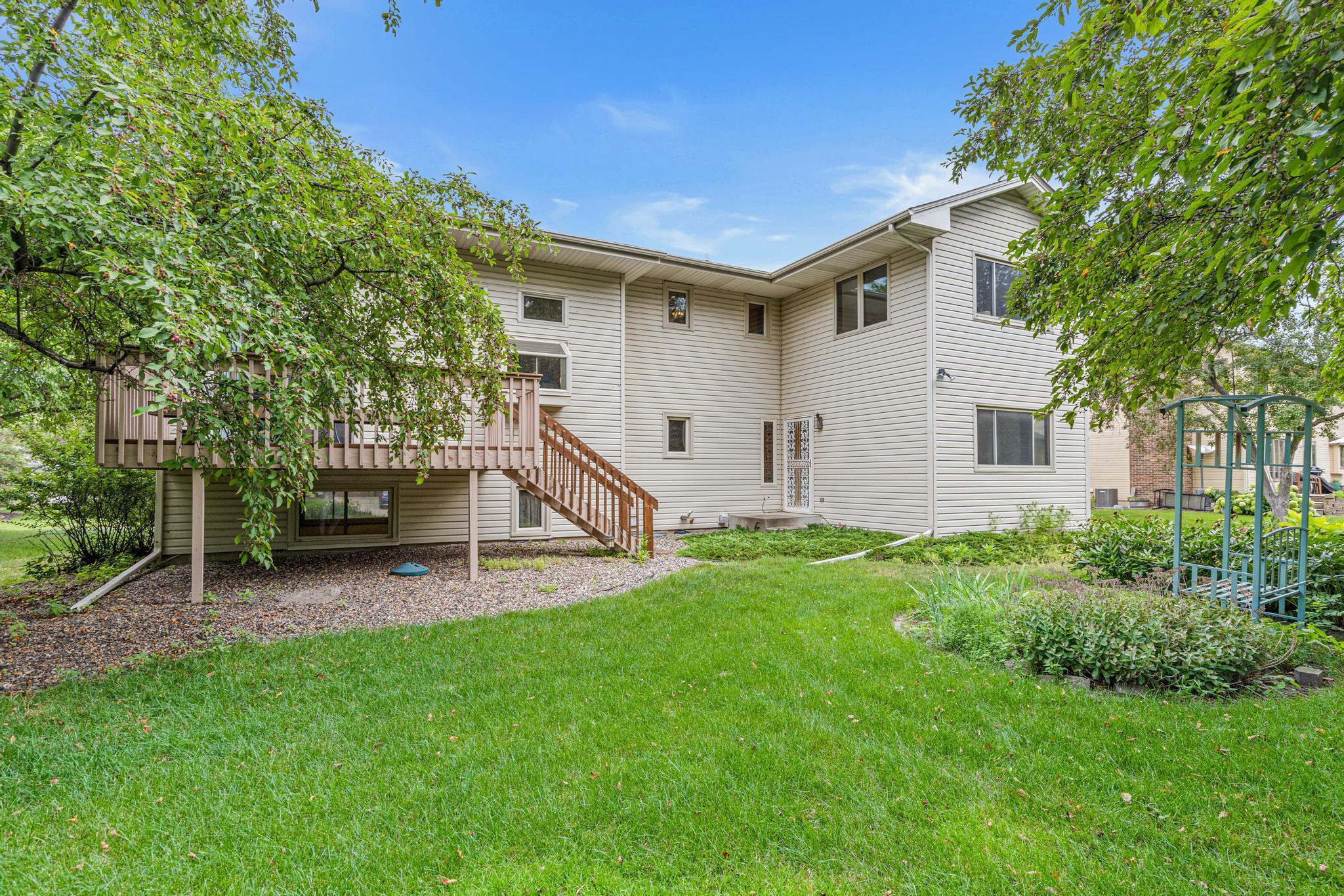 View of Residential at 4640 Goldenrod Lane, Plymouth MN 55442, Plymouth (33 of 42) - Mike Wilen | Minnesota Team Real Estate