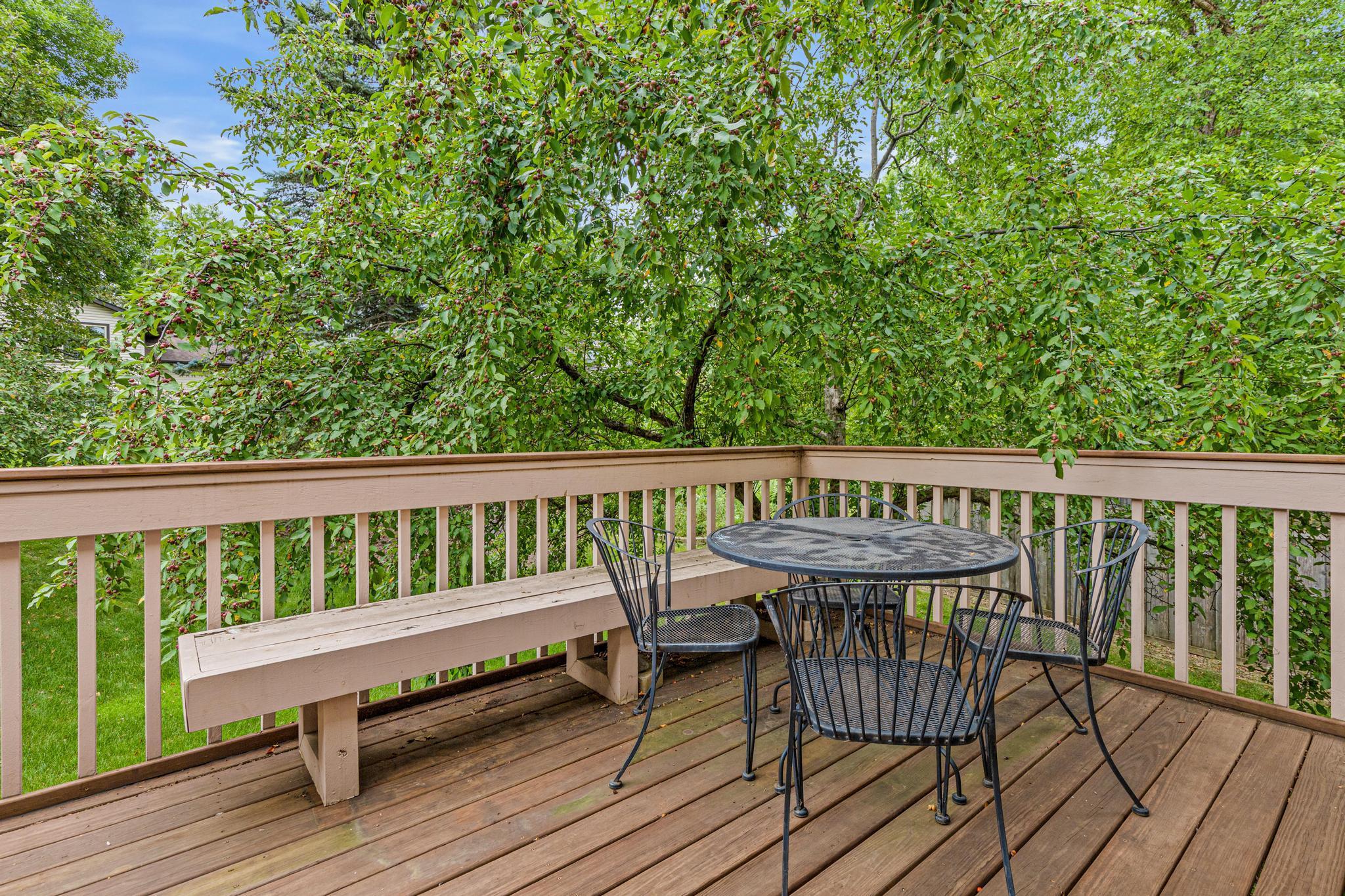 View of Residential at 4640 Goldenrod Lane, Plymouth MN 55442, Plymouth (37 of 42) - Mike Wilen | Minnesota Team Real Estate