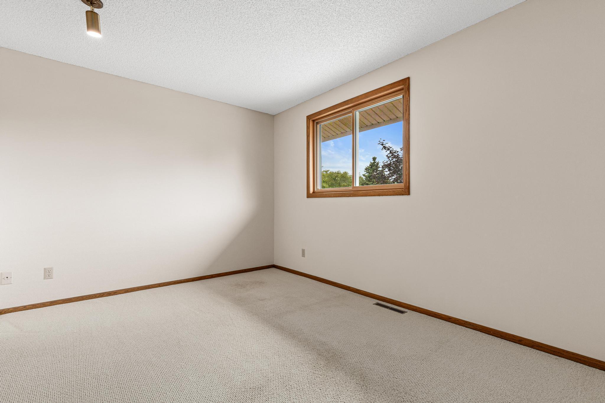 View of Residential at 4640 Goldenrod Lane, Plymouth MN 55442, Plymouth (25 of 42) - Mike Wilen | Minnesota Team Real Estate
