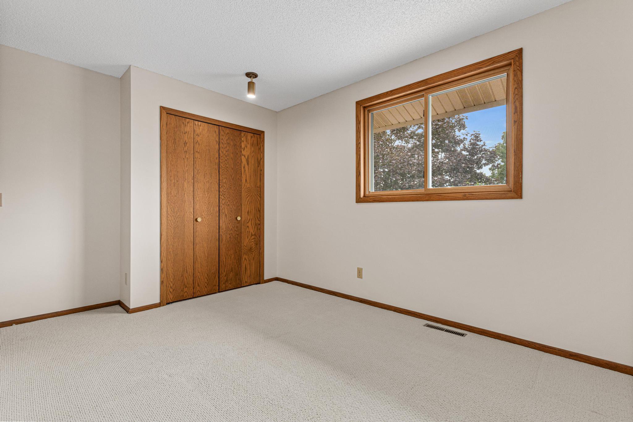 View of Residential at 4640 Goldenrod Lane, Plymouth MN 55442, Plymouth (24 of 42) - Mike Wilen | Minnesota Team Real Estate