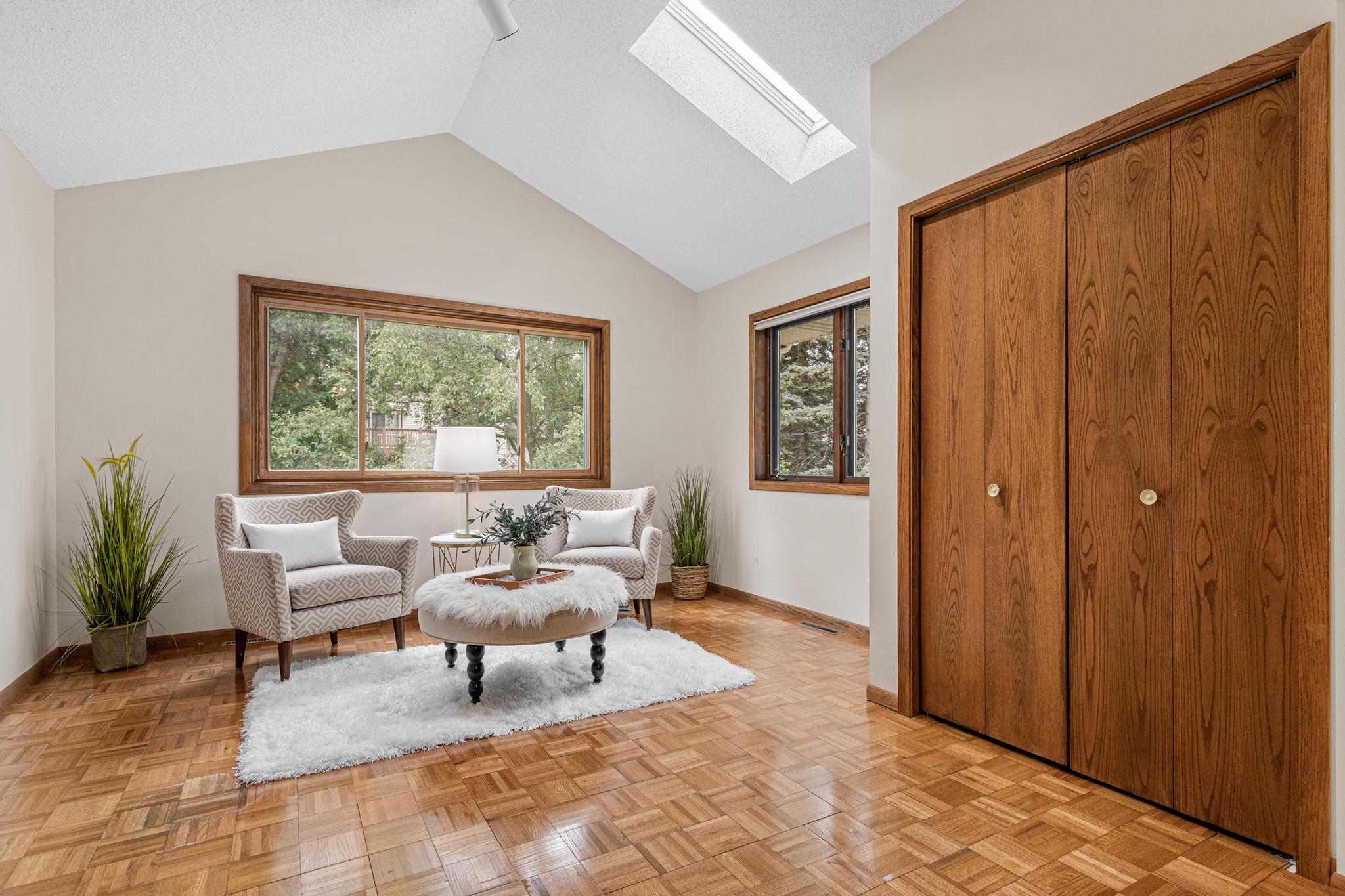 View of Residential at 4640 Goldenrod Lane, Plymouth MN 55442, Plymouth (21 of 42) - Mike Wilen | Minnesota Team Real Estate