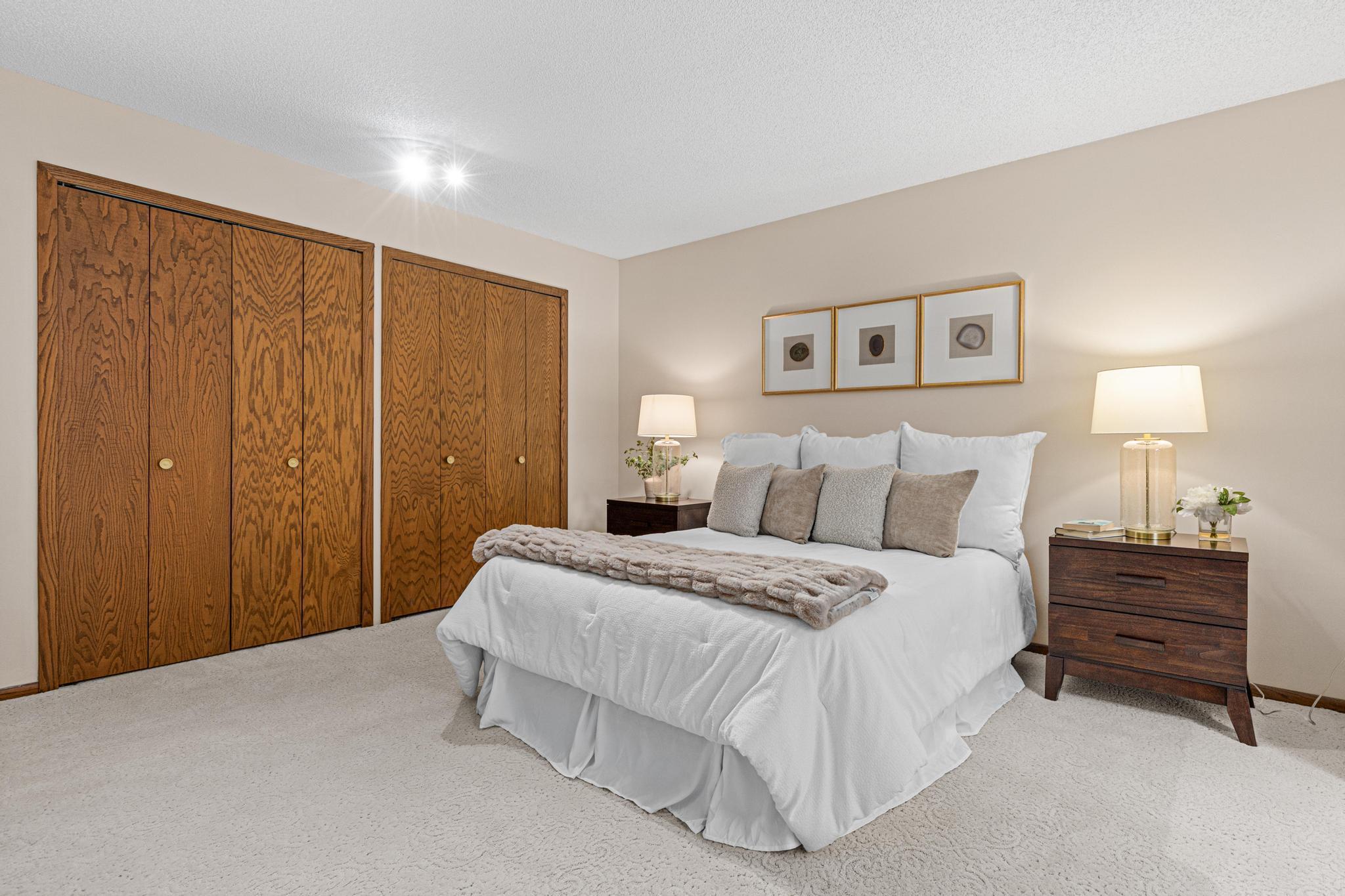 View of Residential at 4640 Goldenrod Lane, Plymouth MN 55442, Plymouth (20 of 42) - Mike Wilen | Minnesota Team Real Estate