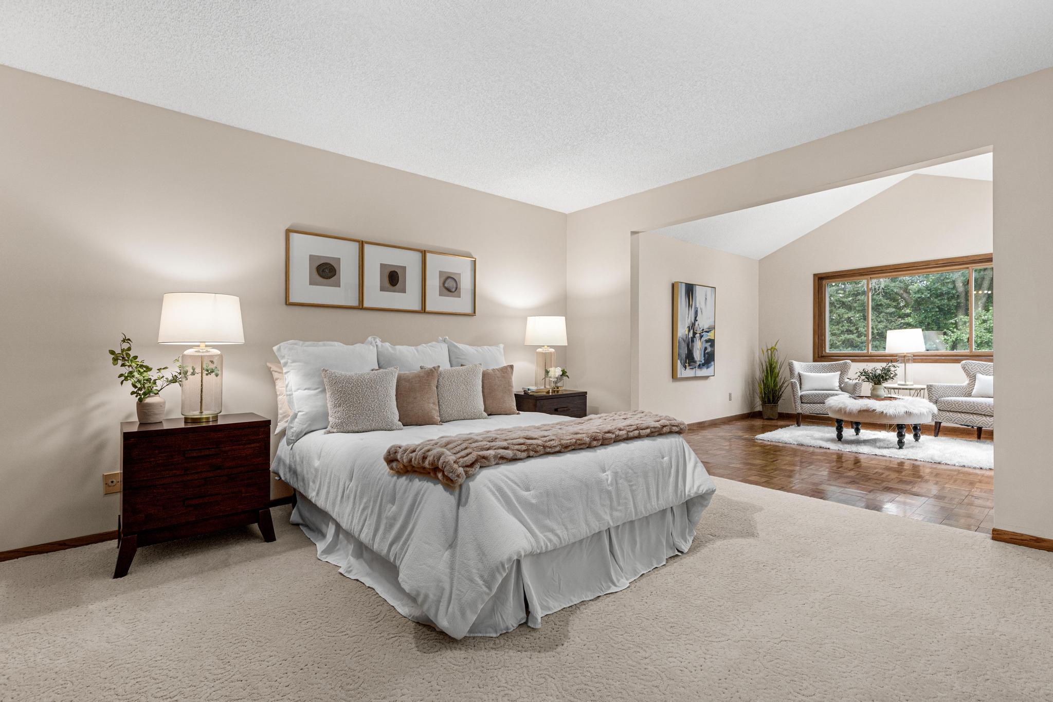 View of Residential at 4640 Goldenrod Lane, Plymouth MN 55442, Plymouth (19 of 42) - Mike Wilen | Minnesota Team Real Estate