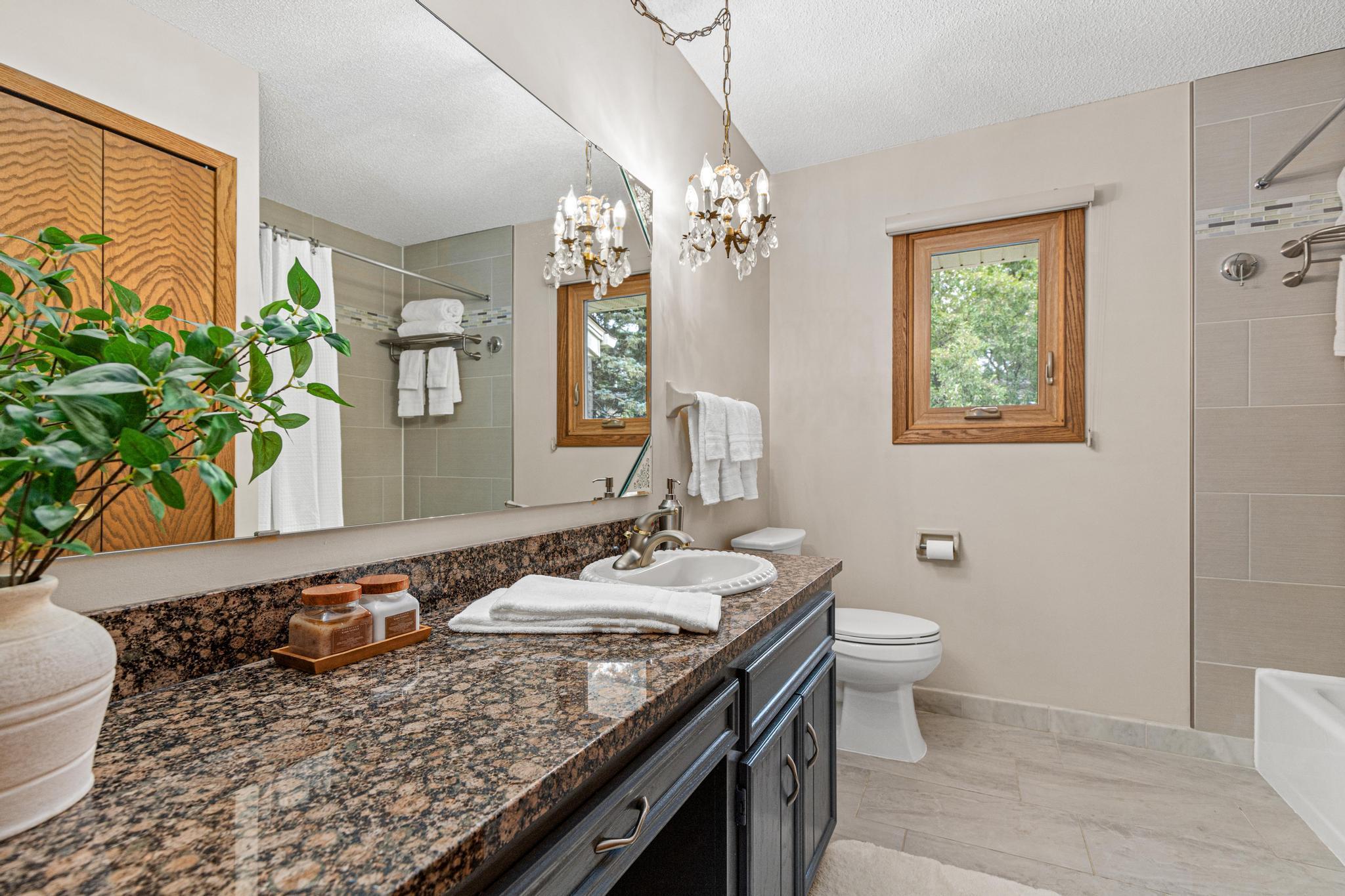 View of Residential at 4640 Goldenrod Lane, Plymouth MN 55442, Plymouth (26 of 42) - Mike Wilen | Minnesota Team Real Estate