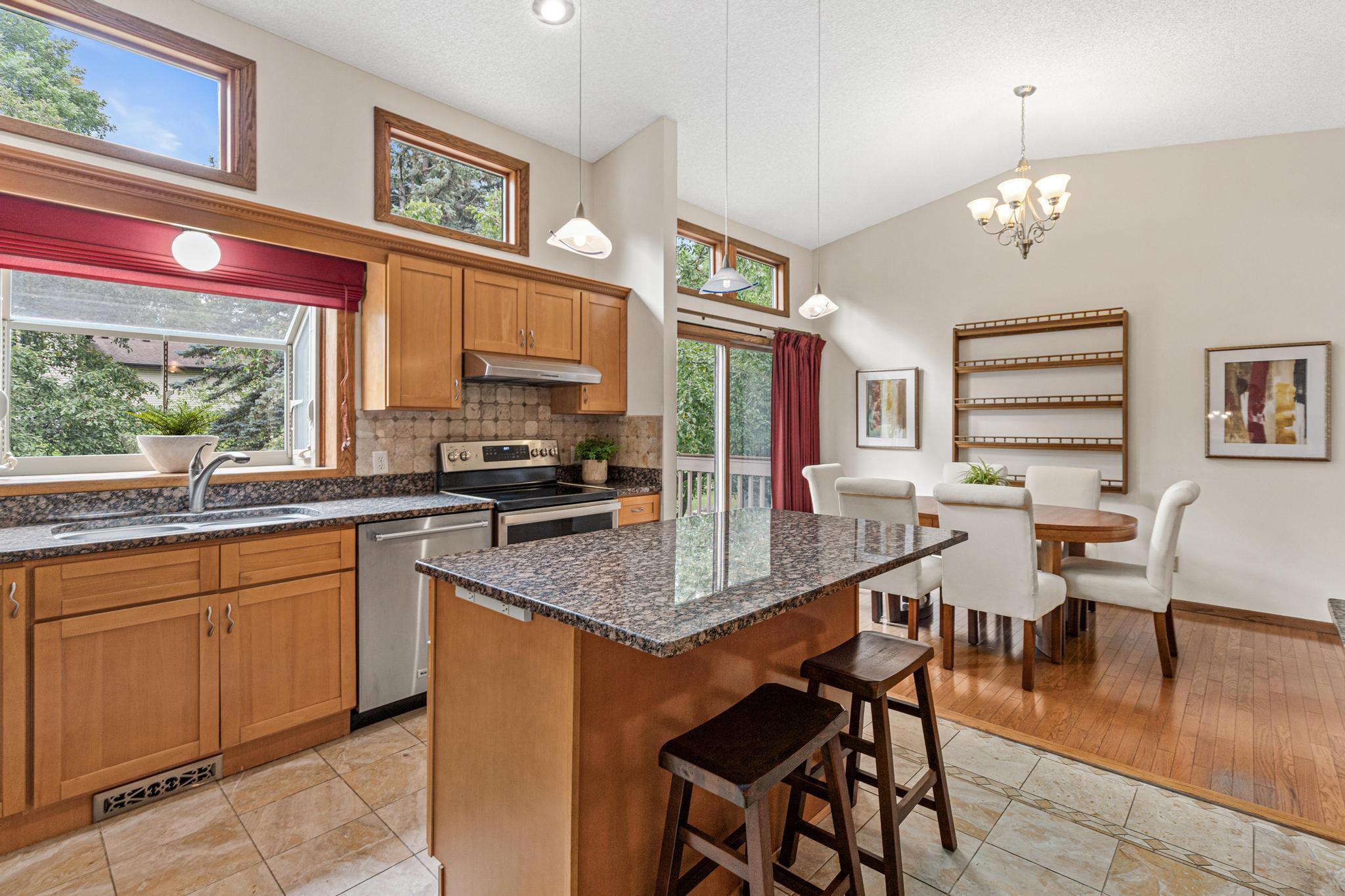 View of Residential at 4640 Goldenrod Lane, Plymouth MN 55442, Plymouth (5 of 42) - Mike Wilen | Minnesota Team Real Estate
