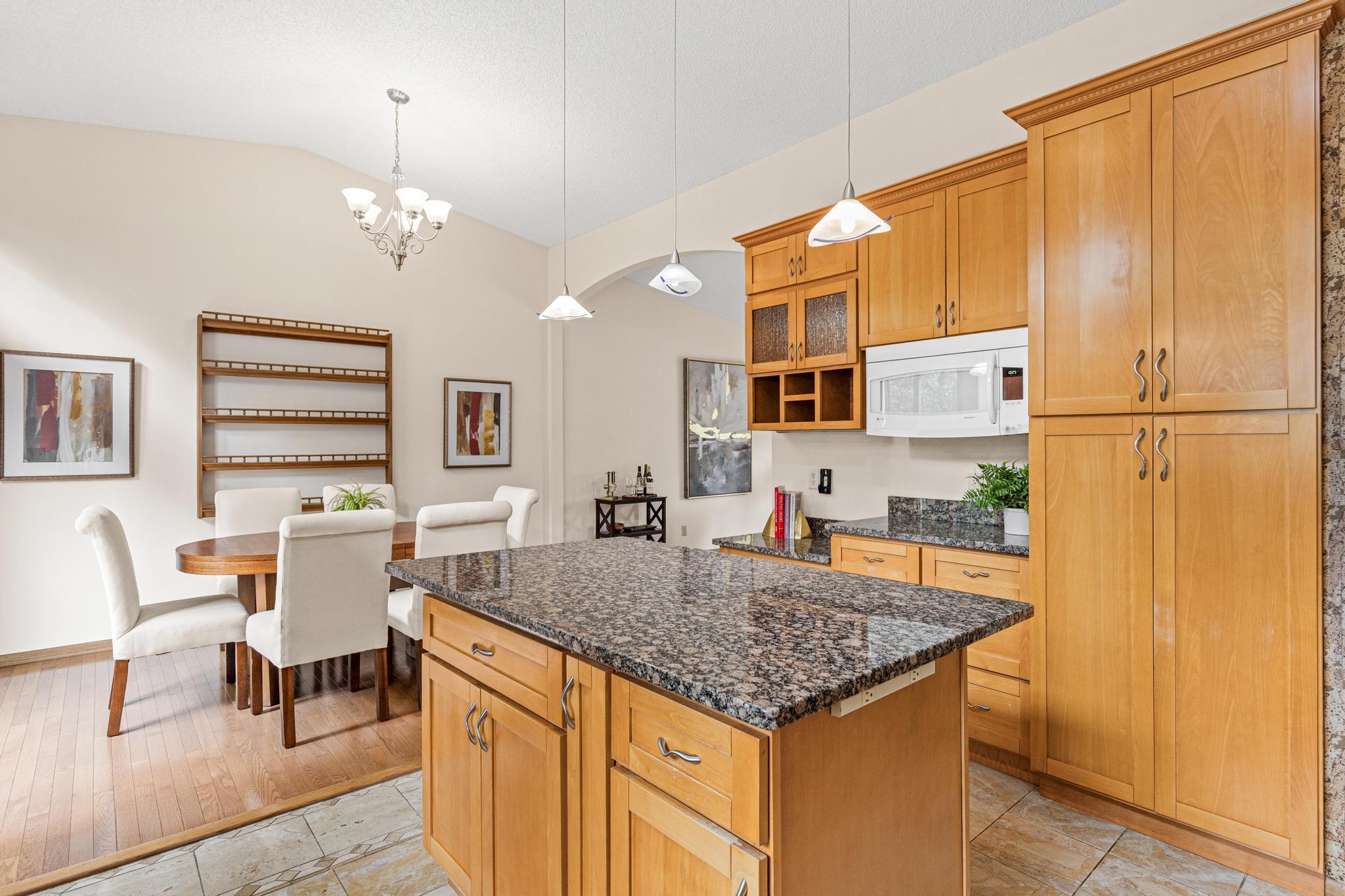 View of Residential at 4640 Goldenrod Lane, Plymouth MN 55442, Plymouth (6 of 42) - Mike Wilen | Minnesota Team Real Estate