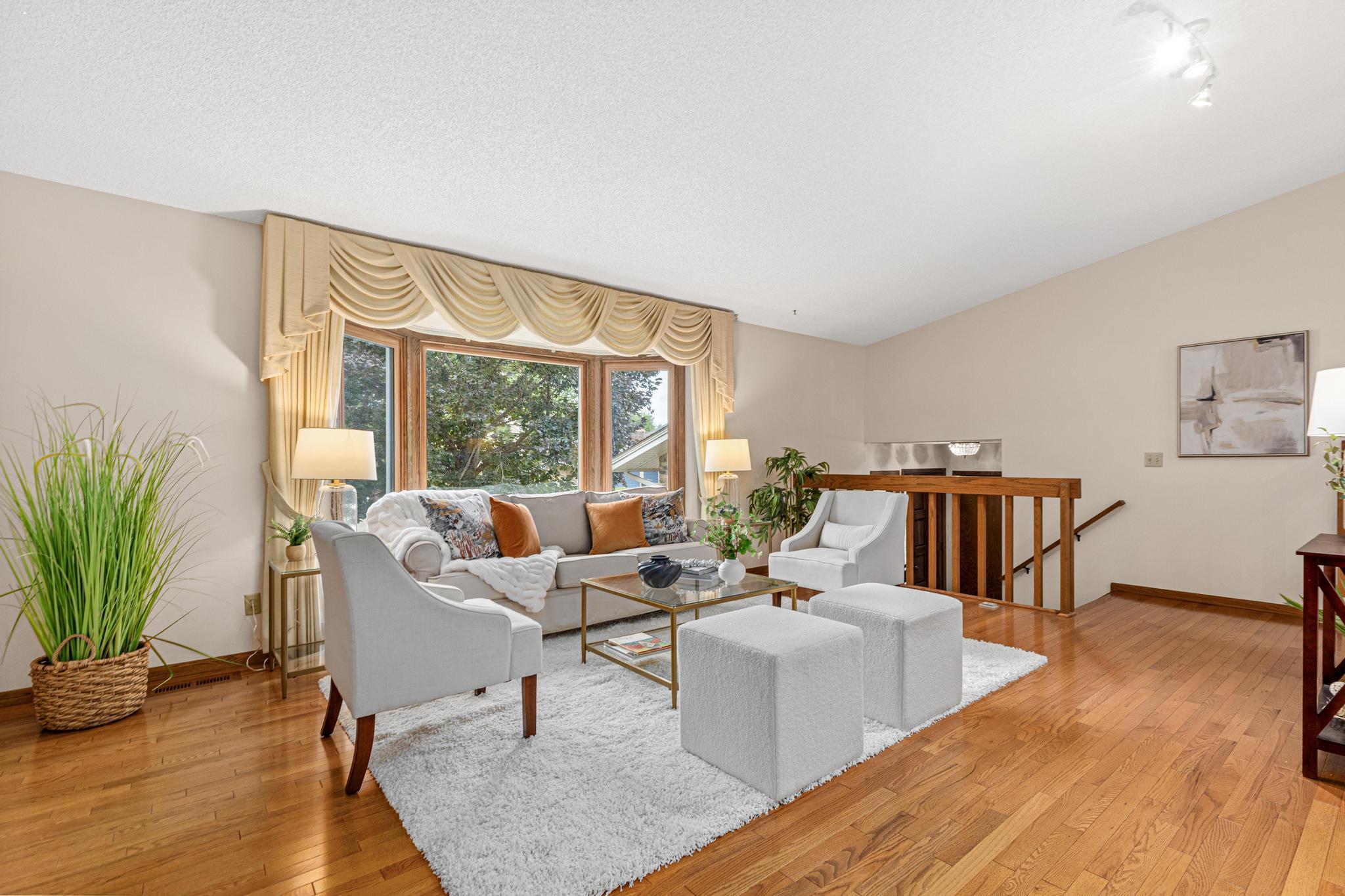View of Residential at 4640 Goldenrod Lane, Plymouth MN 55442, Plymouth (11 of 42) - Mike Wilen | Minnesota Team Real Estate