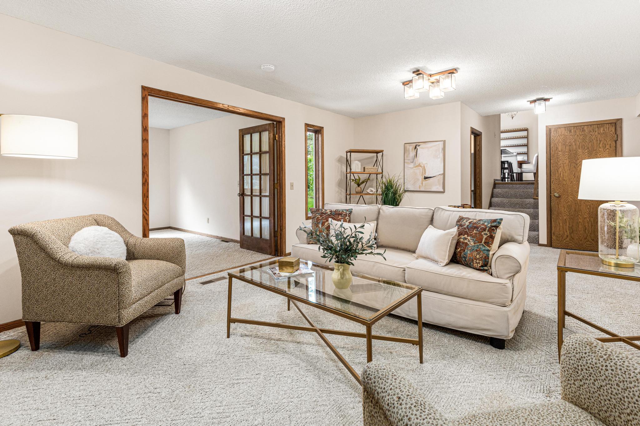 View of Residential at 4640 Goldenrod Lane, Plymouth MN 55442, Plymouth (14 of 42) - Mike Wilen | Minnesota Team Real Estate